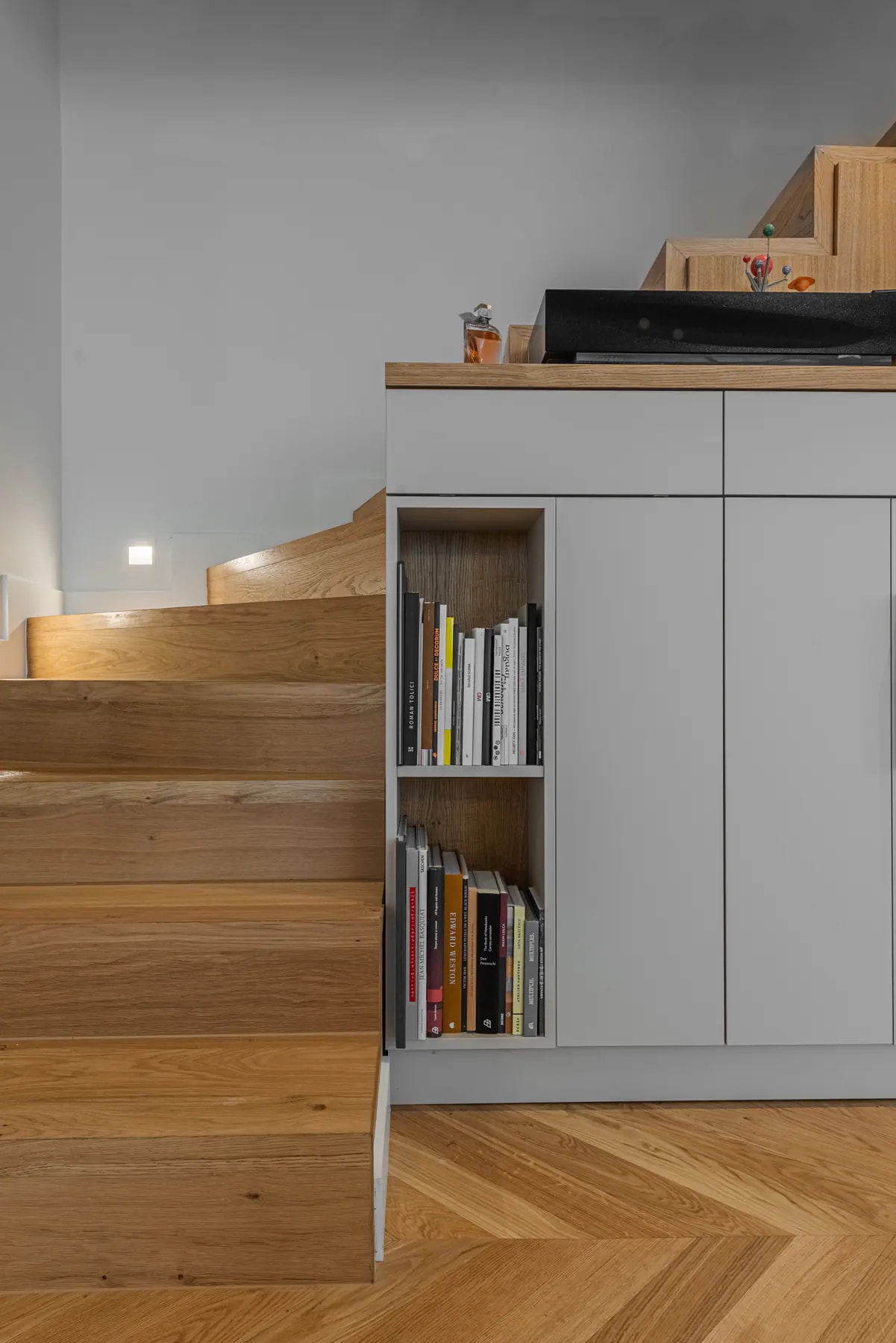 Apartment 10 — fotografie 10