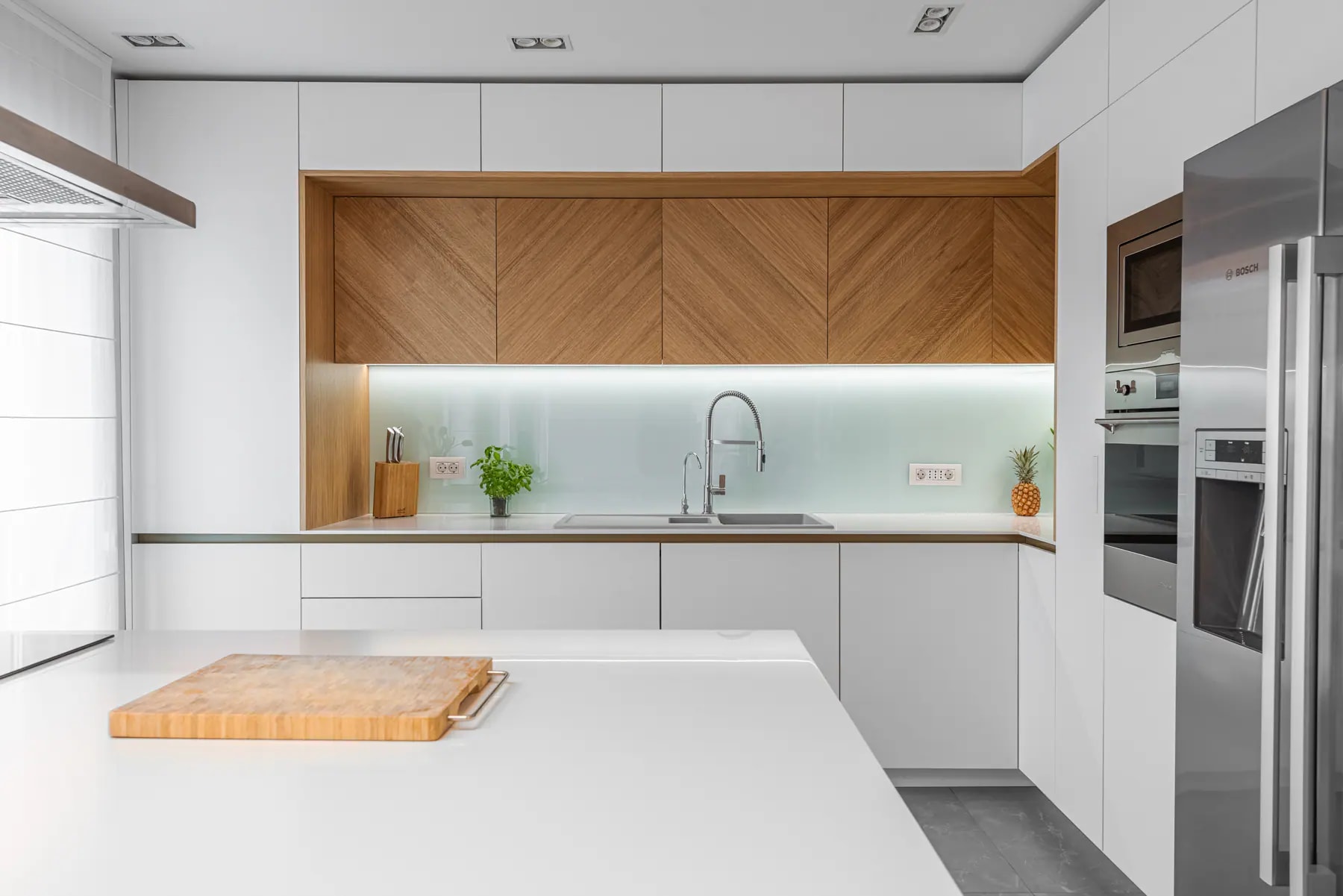 Apartment 10 — fotografie 11