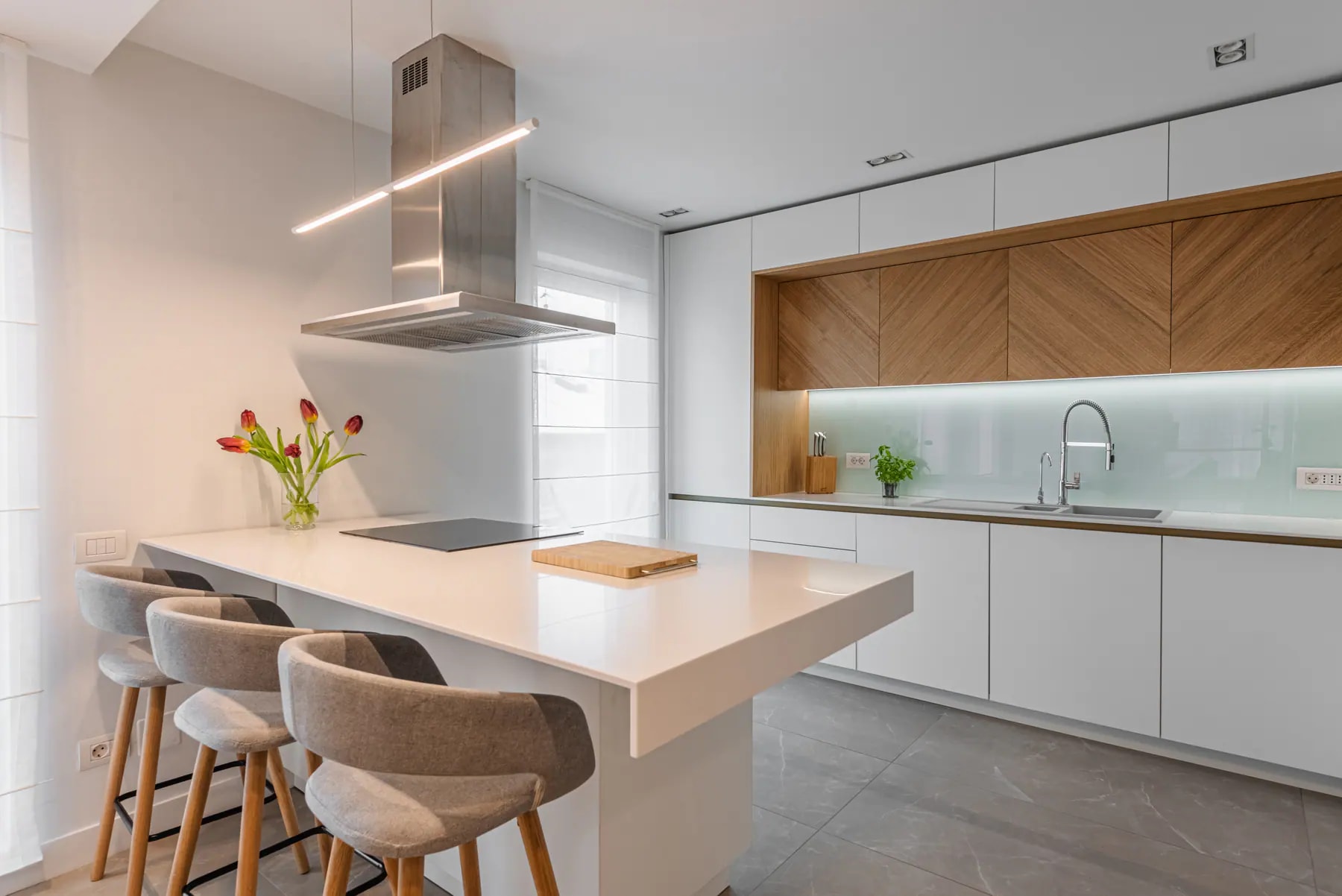 Apartment 10 — fotografie 12