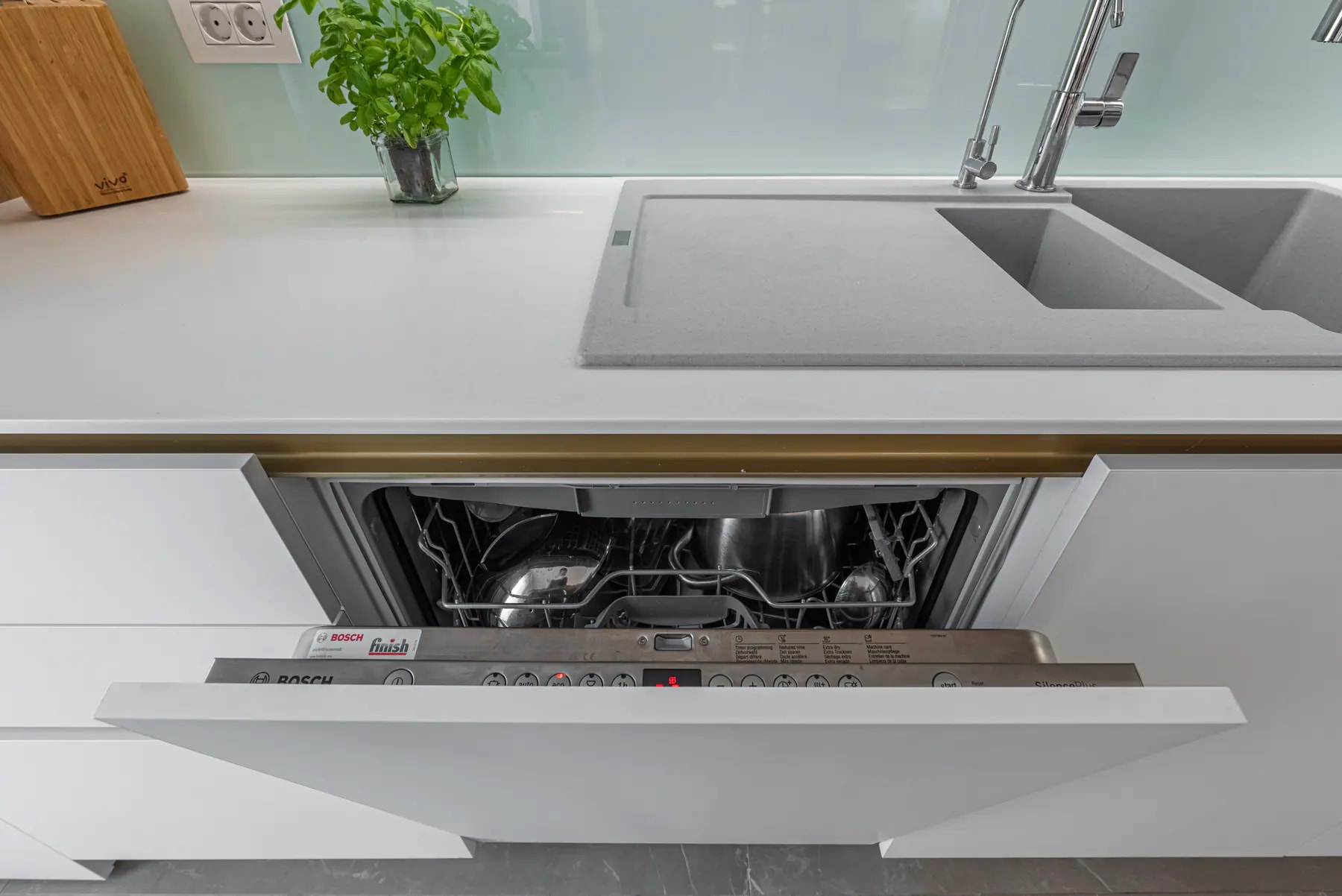 Apartment 10 — fotografie 16