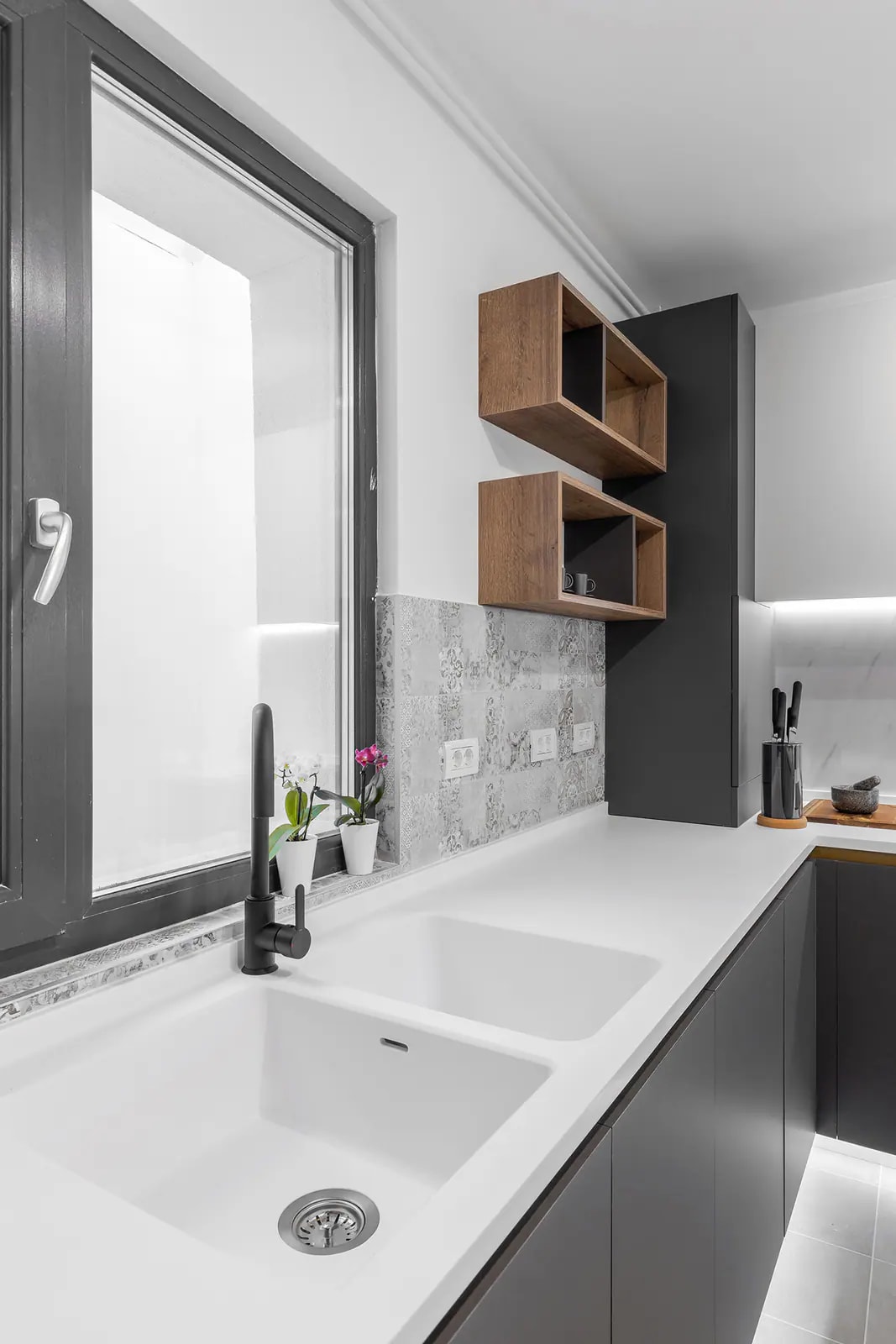 Apartment 11 — fotografie 2