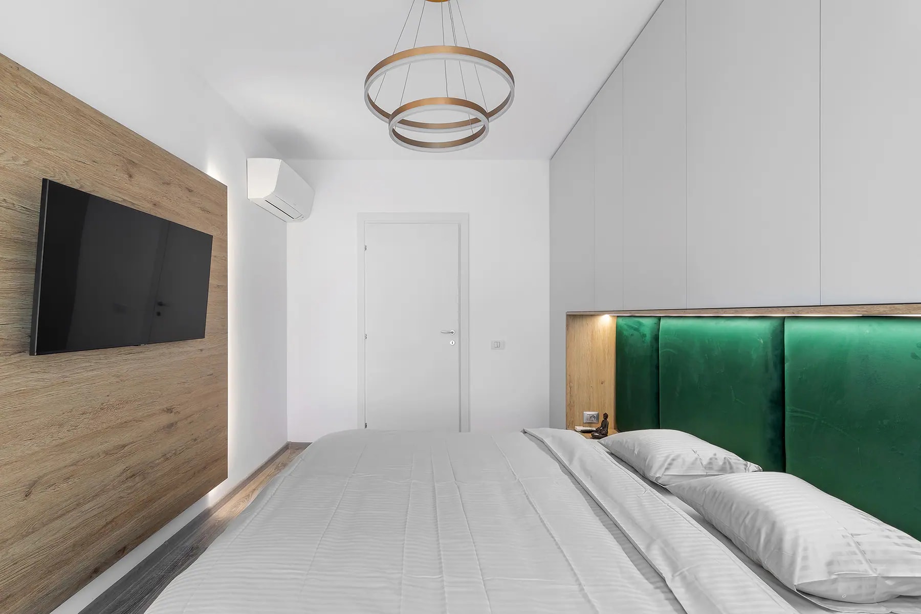 Apartment 11 — fotografie 4