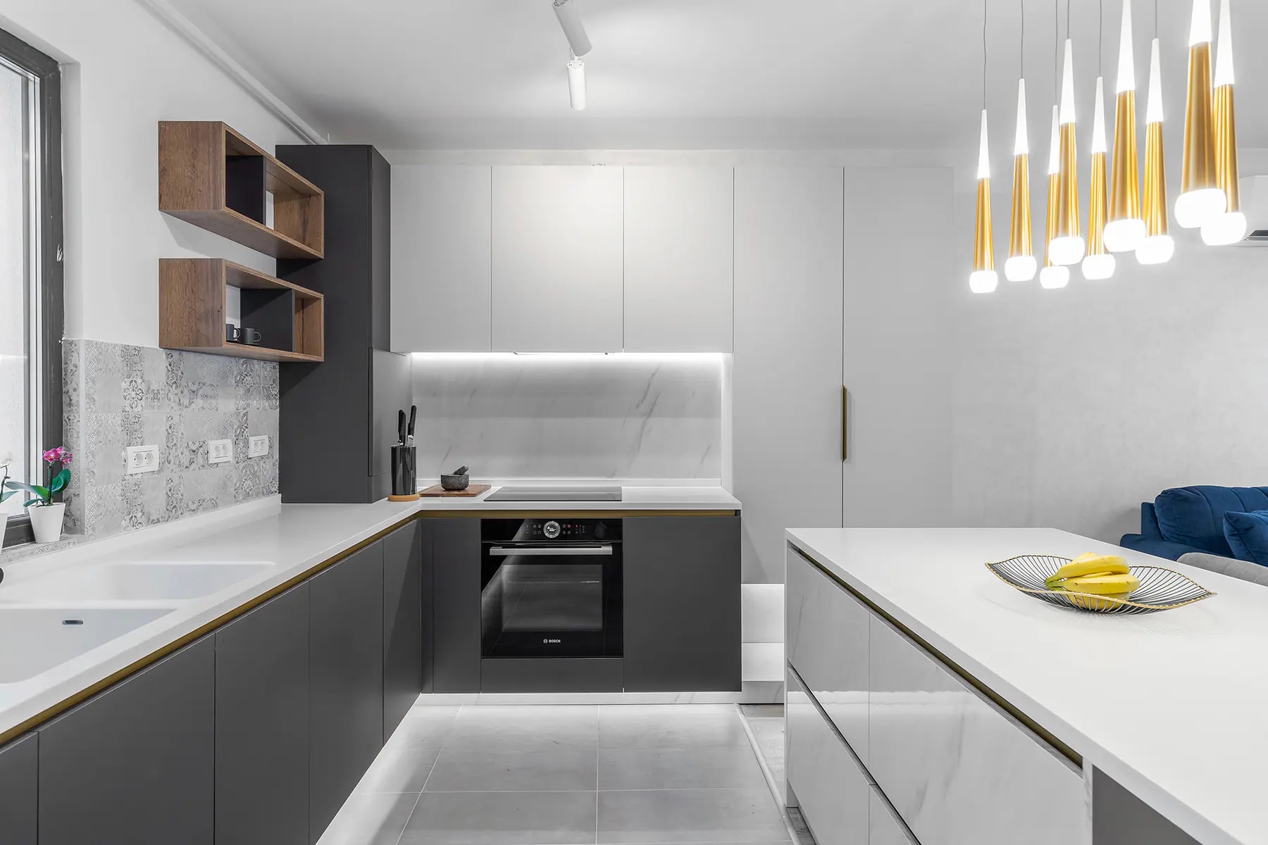 Apartment 11 — fotografie 9