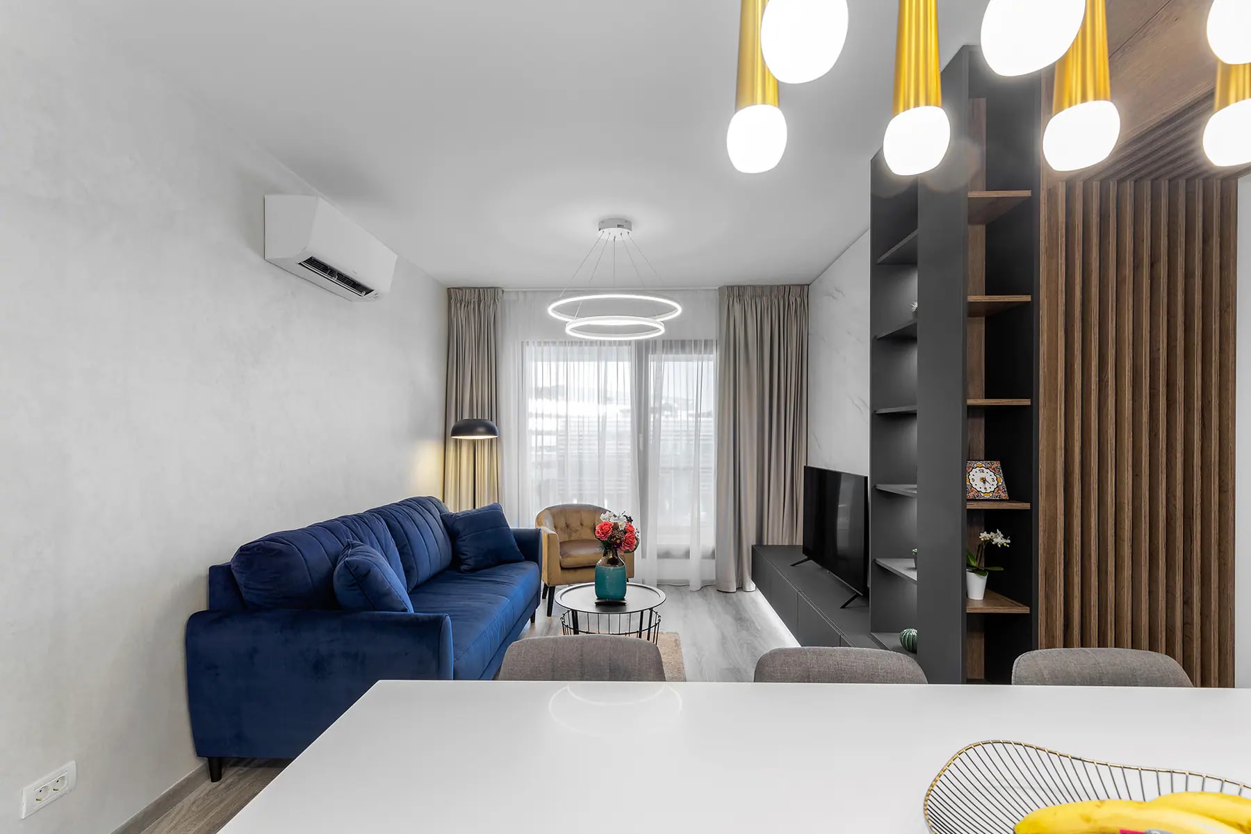 Apartment 11 — fotografie 11