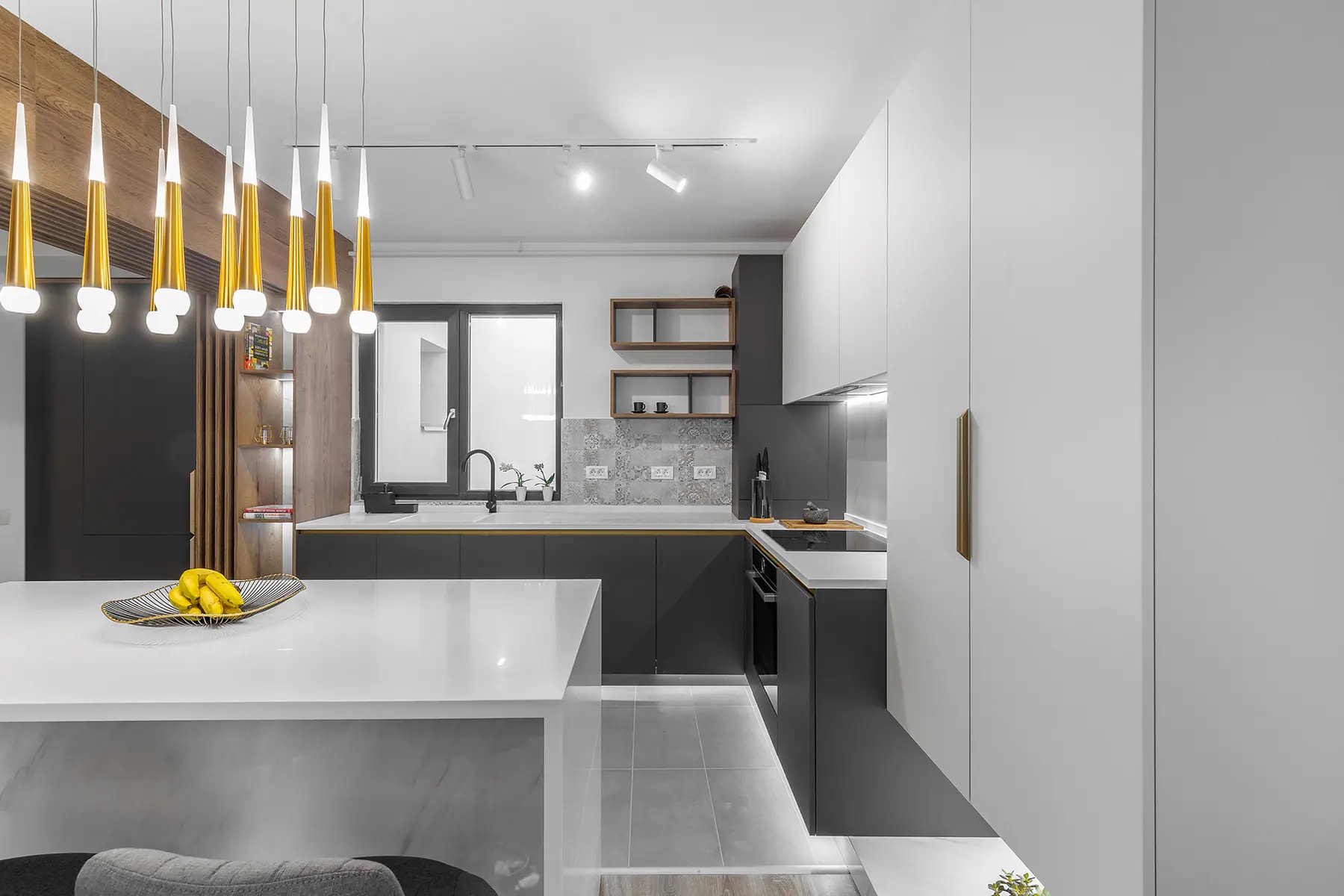Apartment 11 — fotografie 12