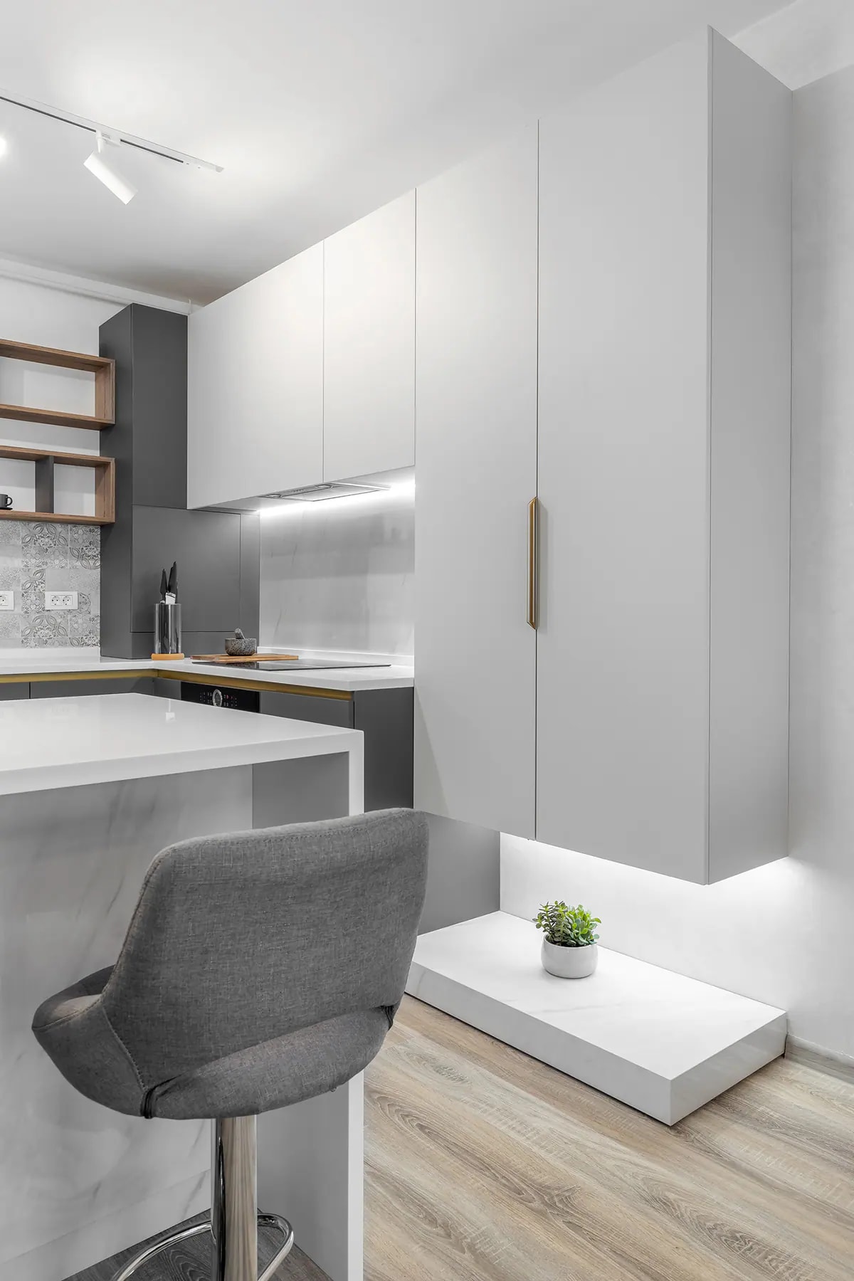 Apartment 11 — fotografie 15