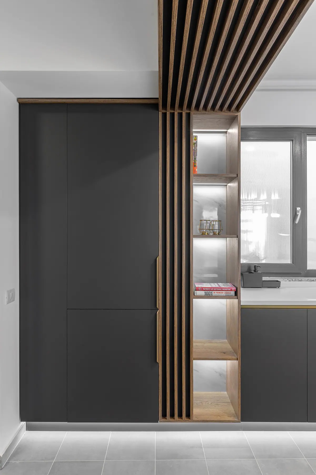 Apartment 11 — fotografie 16