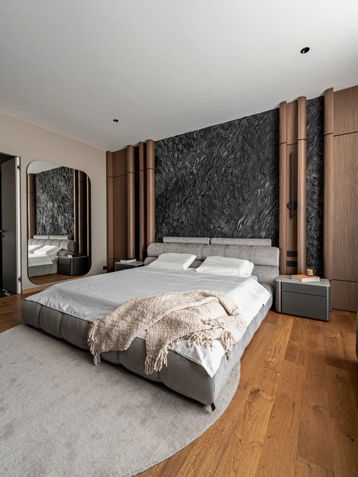 Apartment 12 — fotografie 2