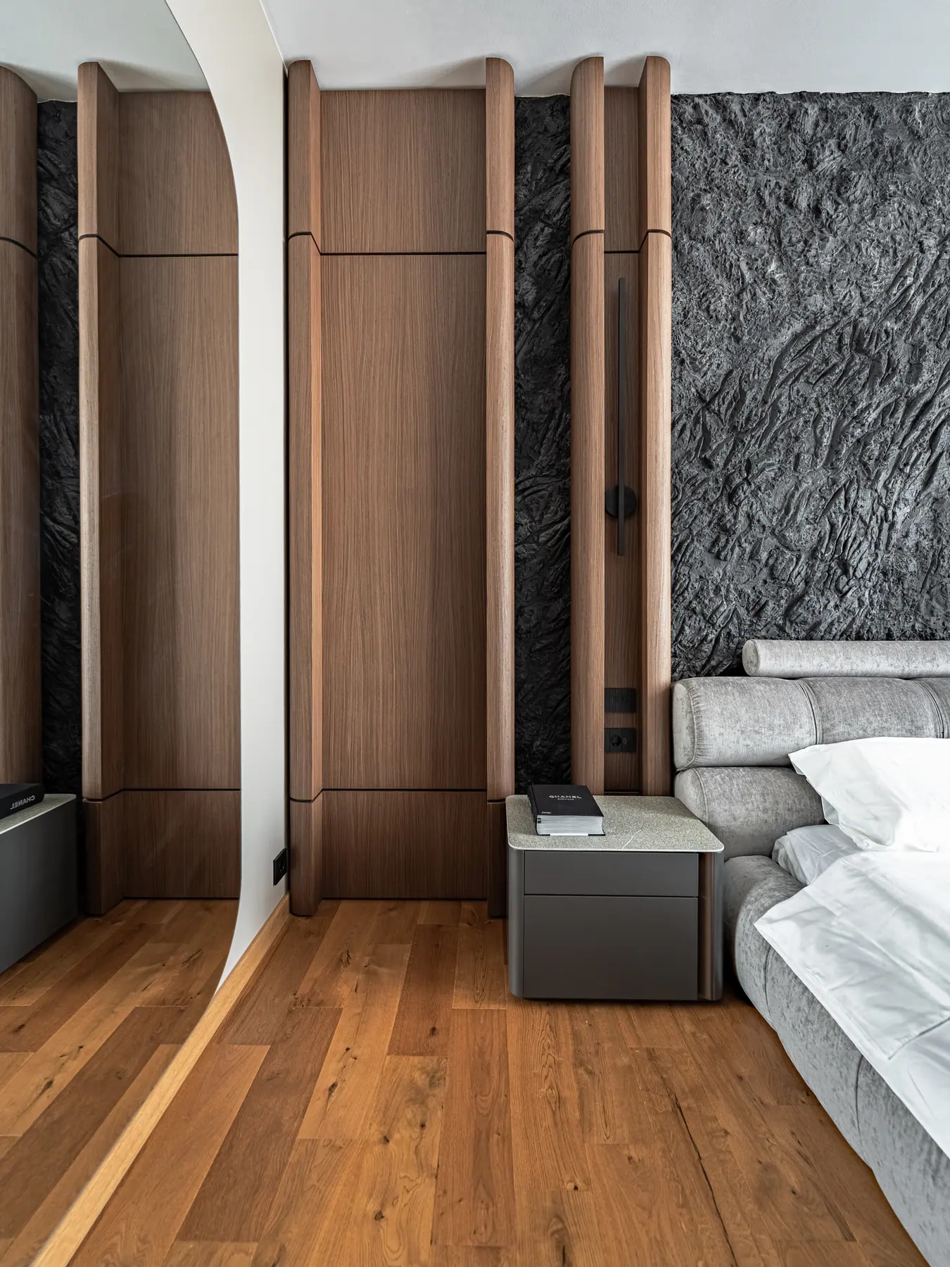 Apartment 12 — fotografie 3