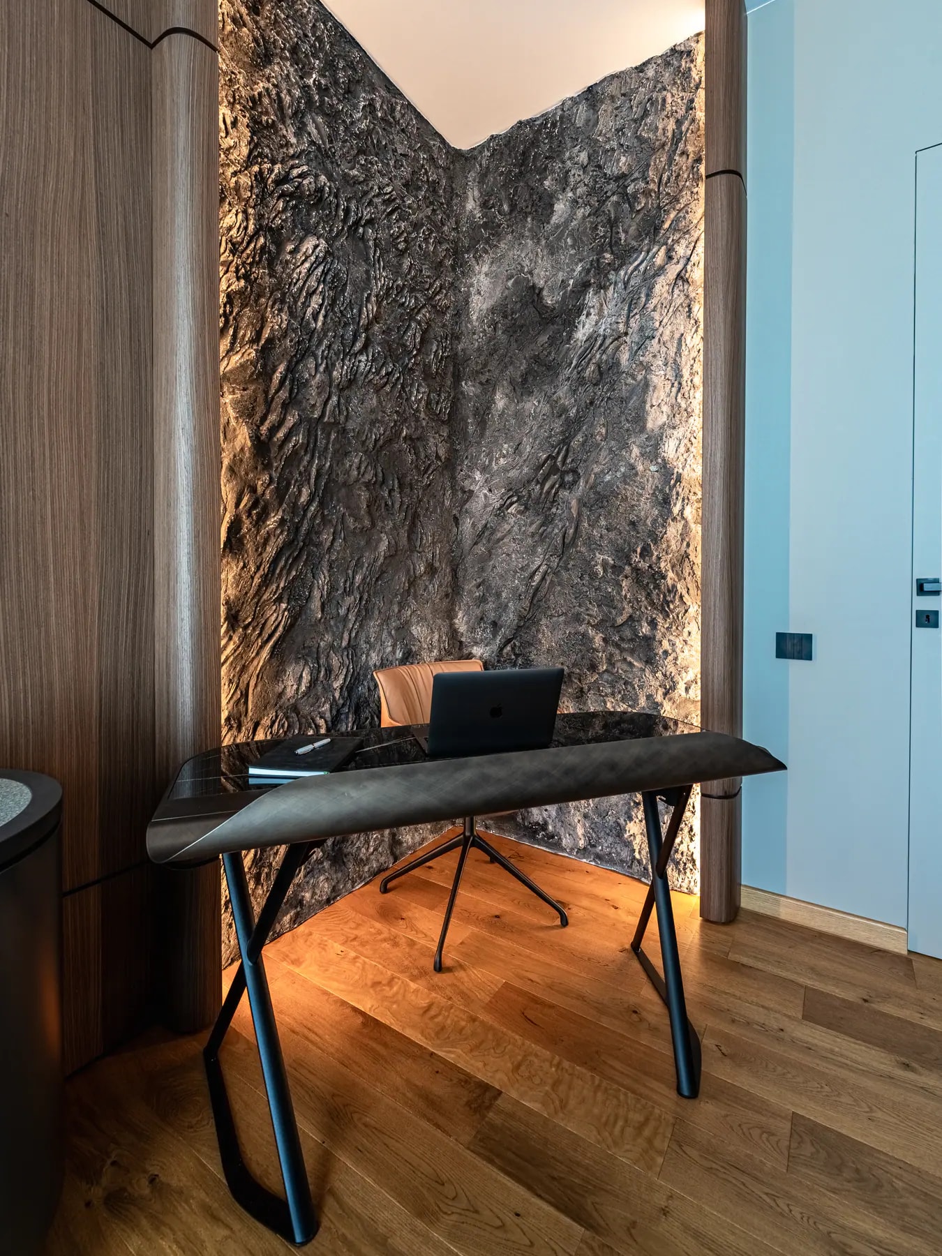 Apartment 12 — fotografie 5