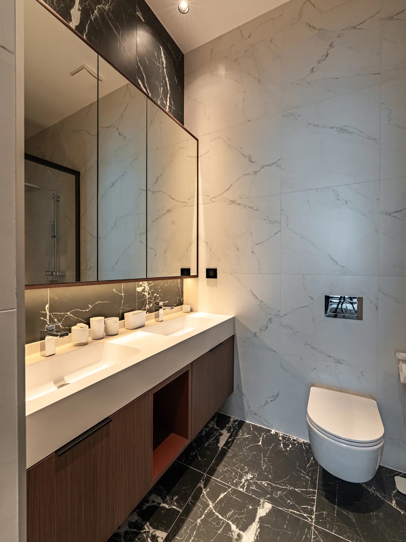 Apartment 12 — fotografie 6