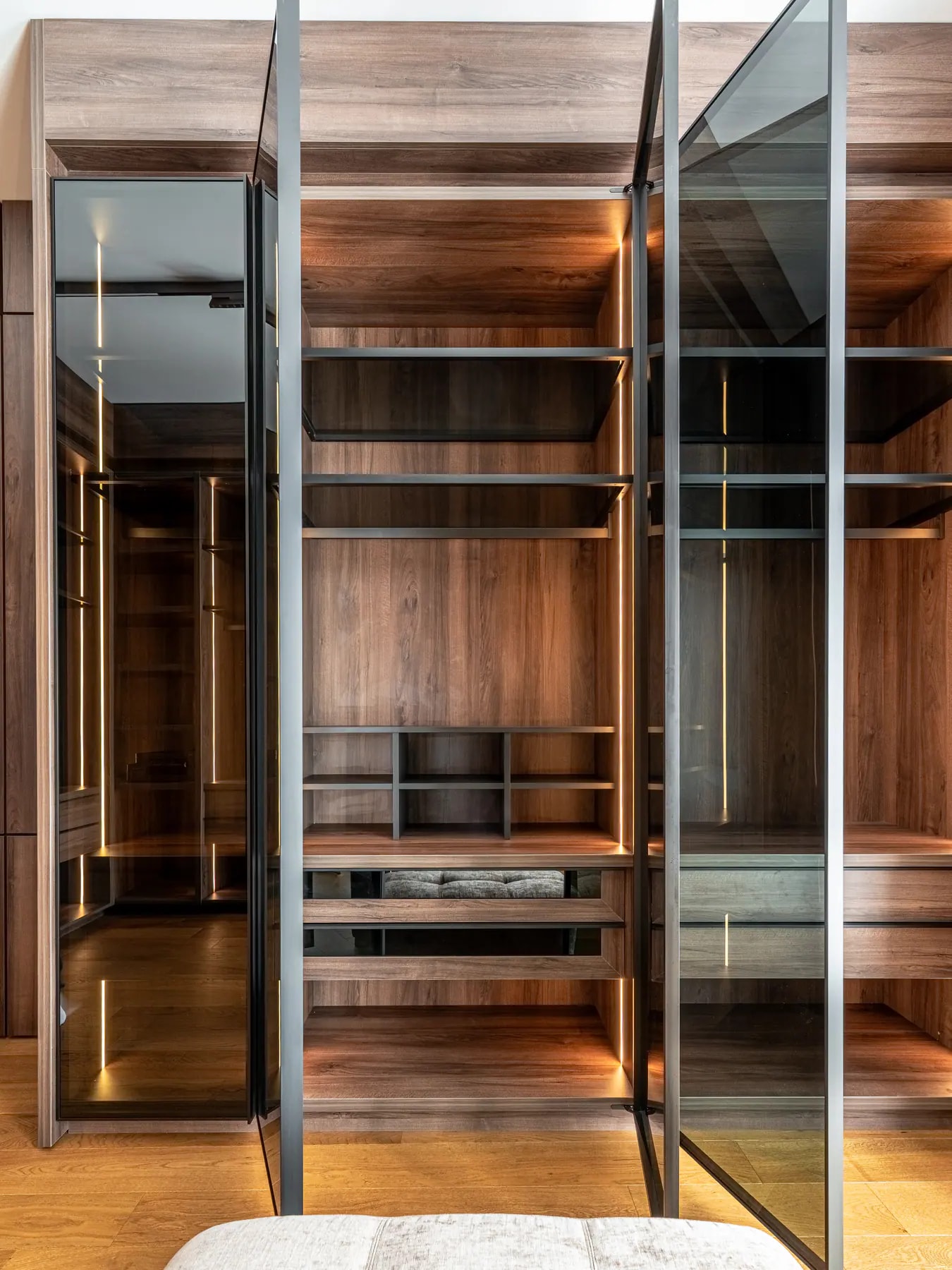 Apartment 12 — fotografie 7