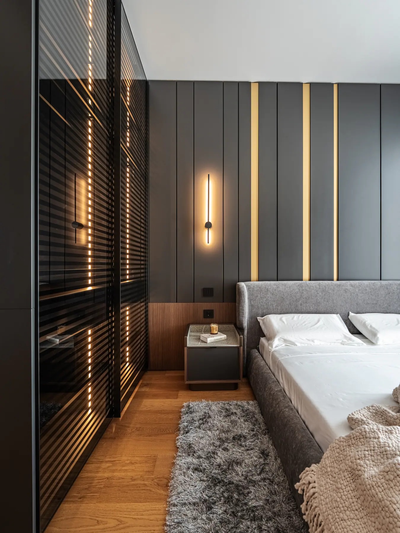 Apartment 12 — fotografie 8