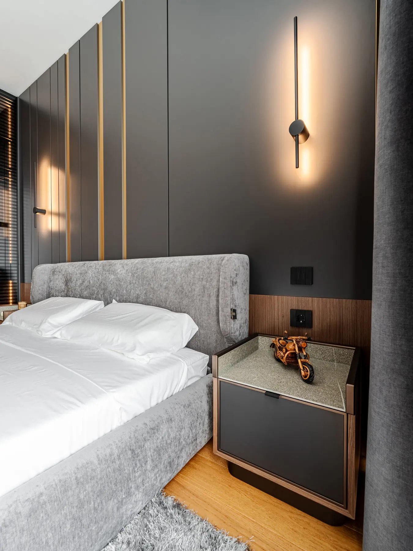 Apartment 12 — fotografie 9