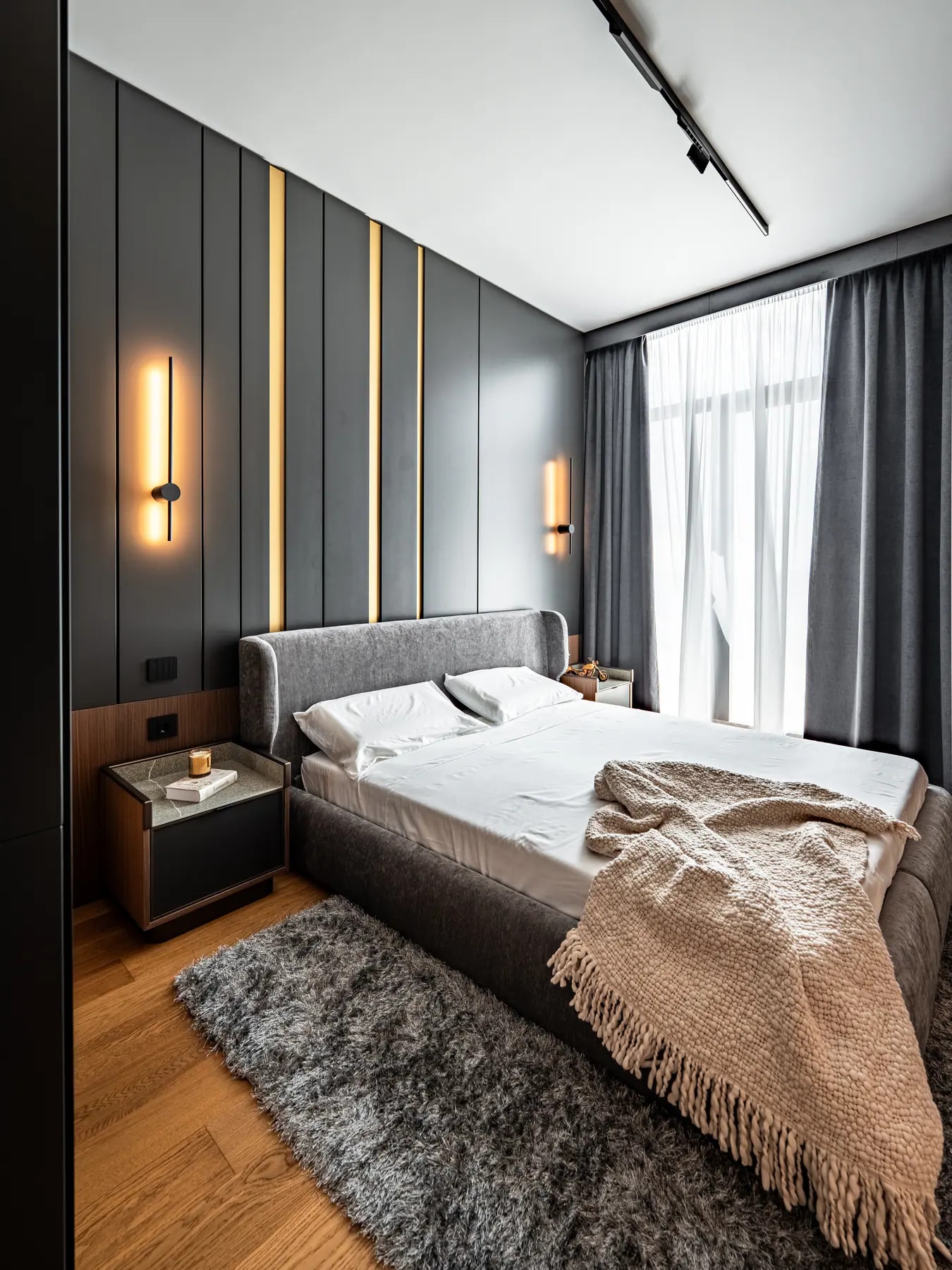 Apartment 12 — fotografie 10