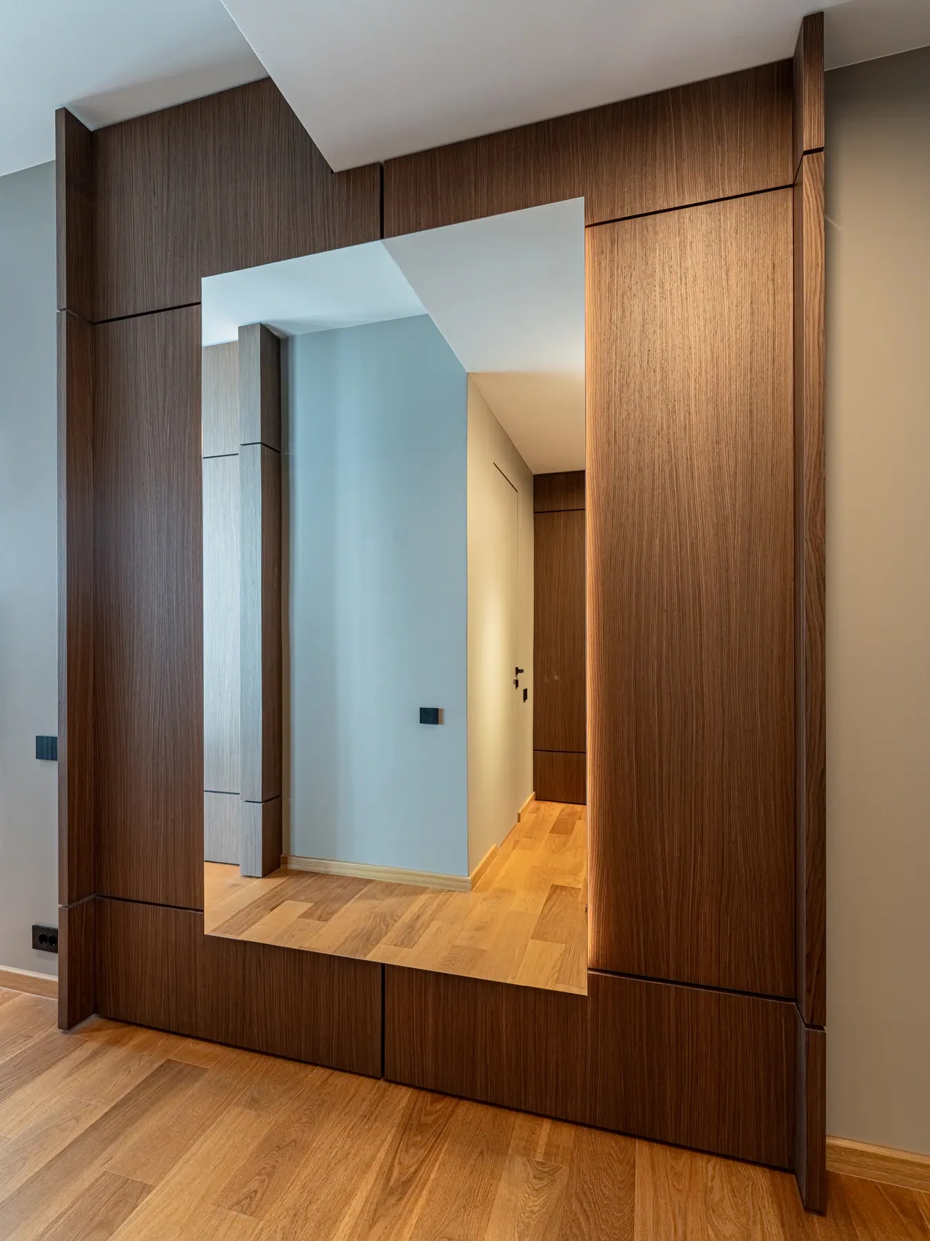Apartment 12 — fotografie 12