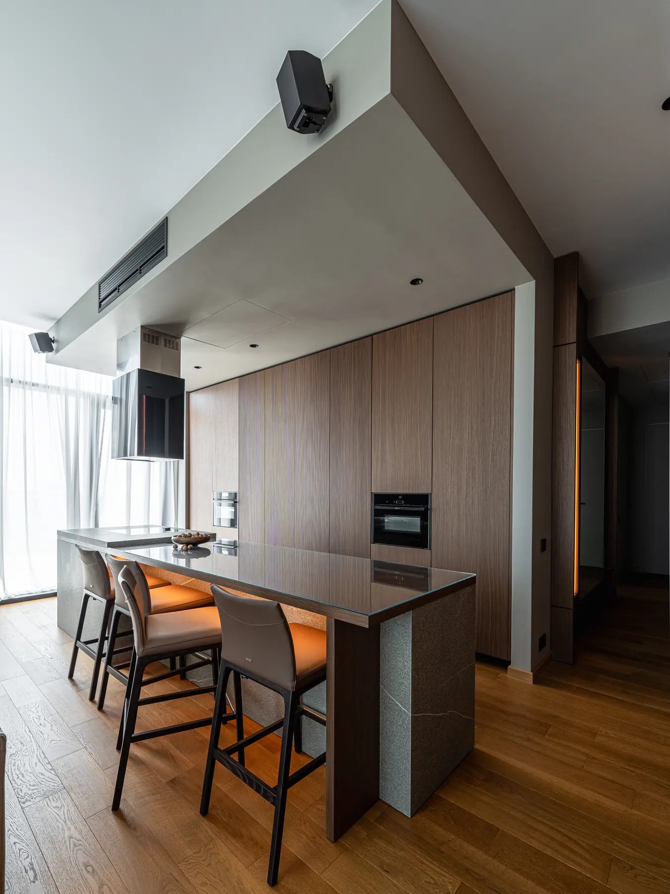 Apartment 12 — fotografie 14