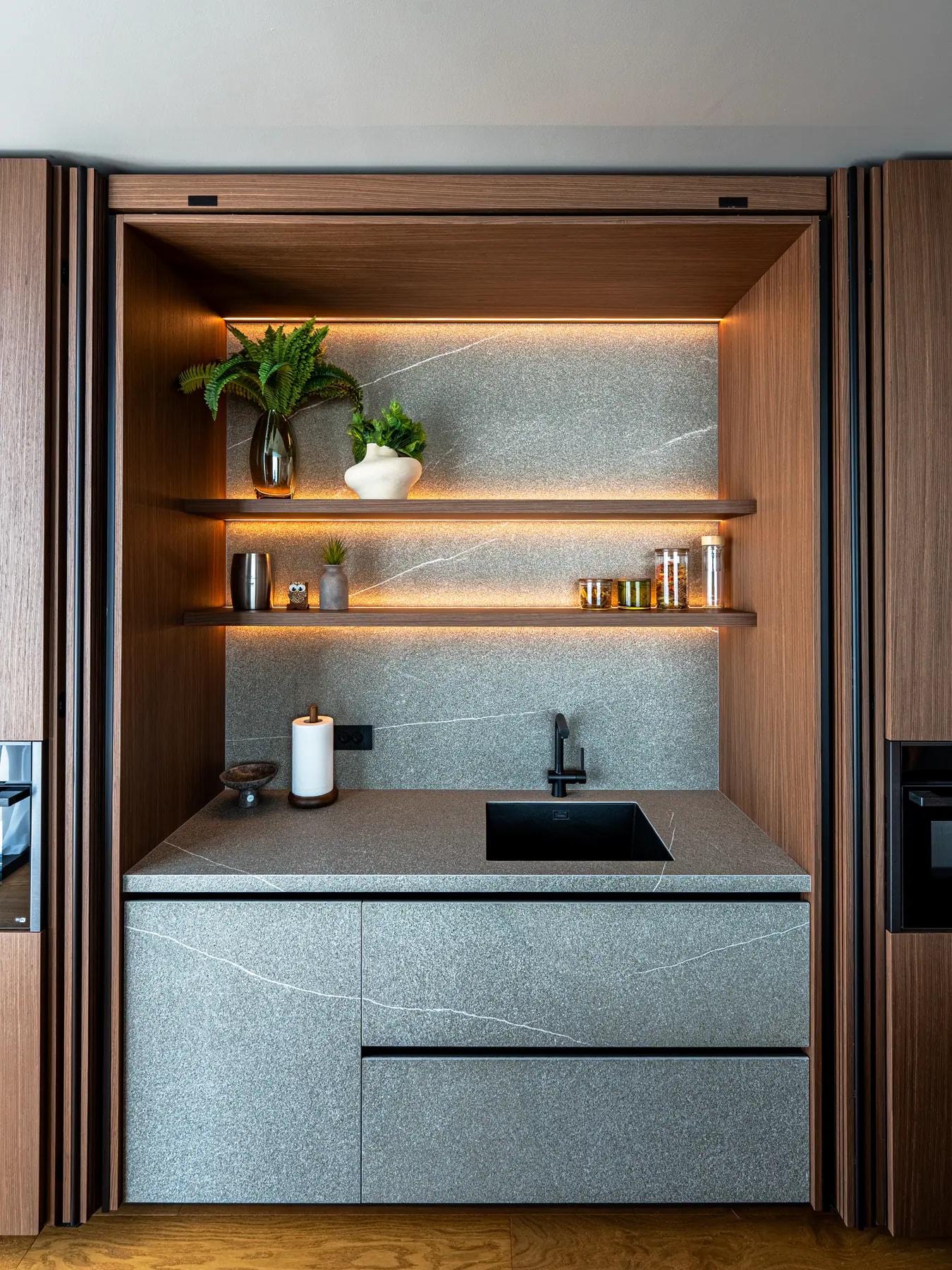 Apartment 12 — fotografie 15