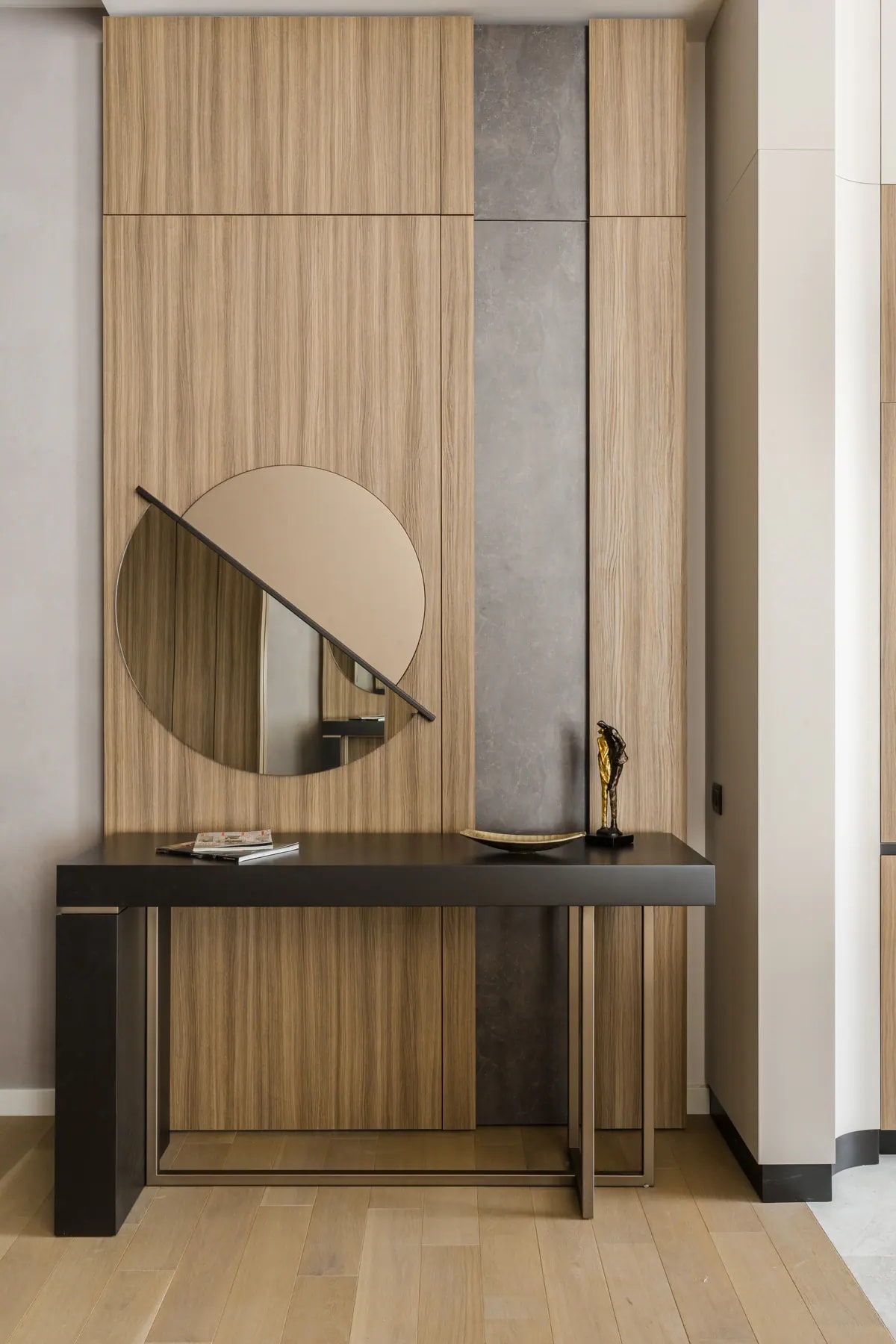 Apartment 13 — fotografie 6
