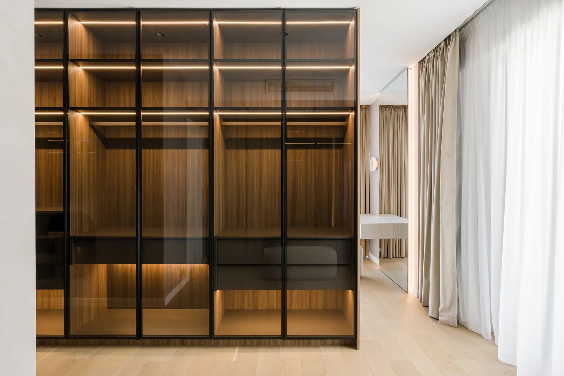 Apartment 13 — fotografie 7