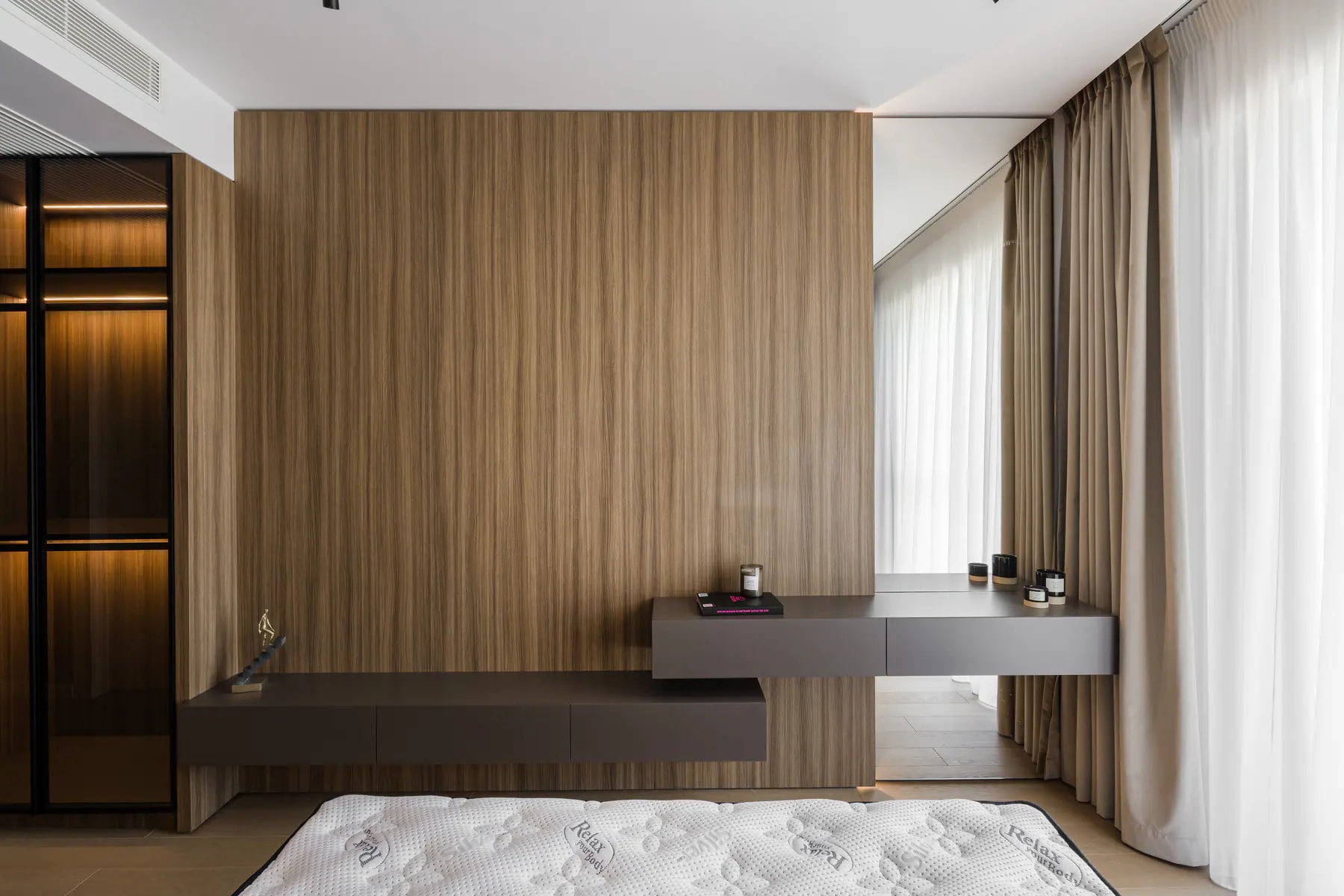 Apartment 13 — fotografie 13