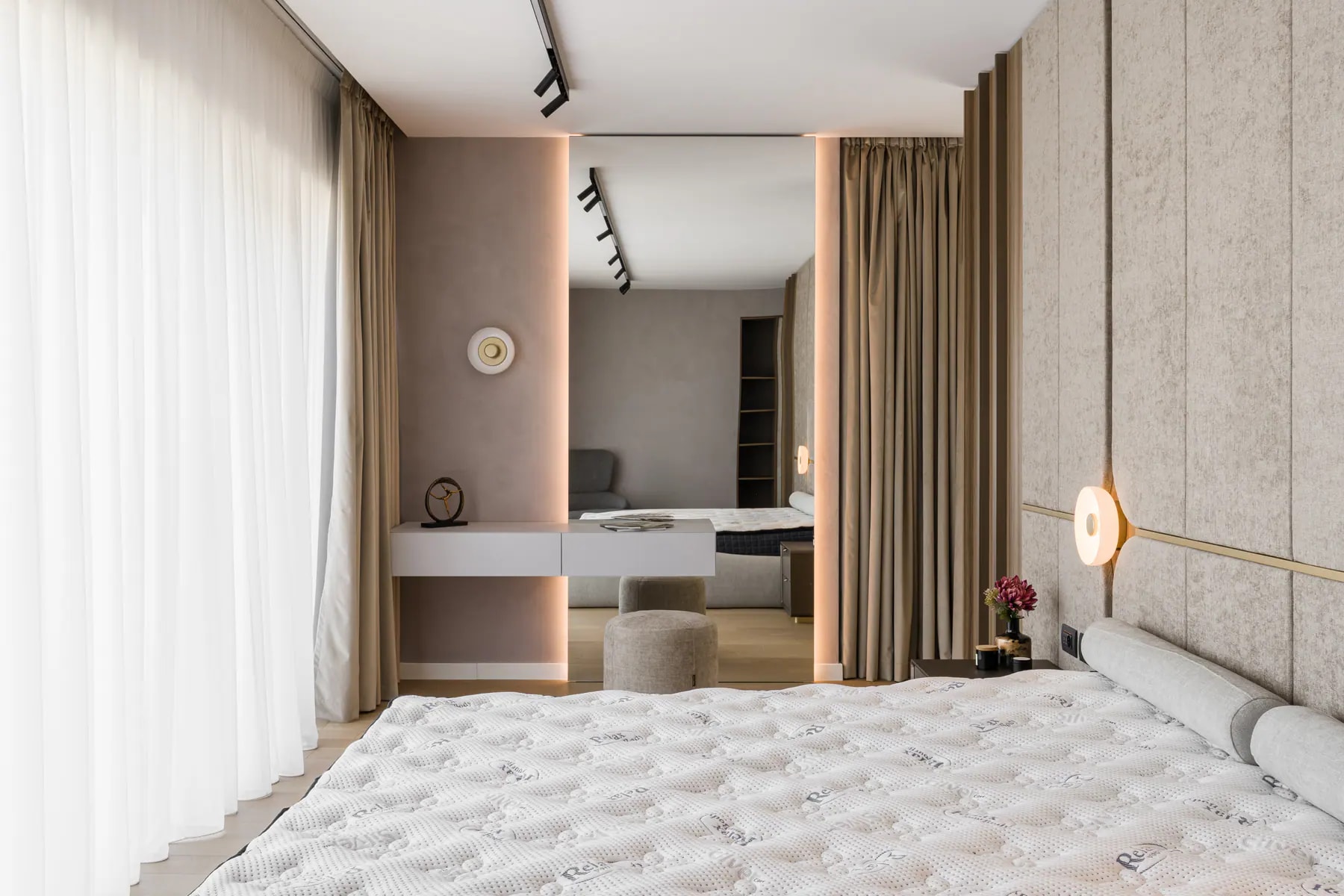 Apartment 13 — fotografie 14