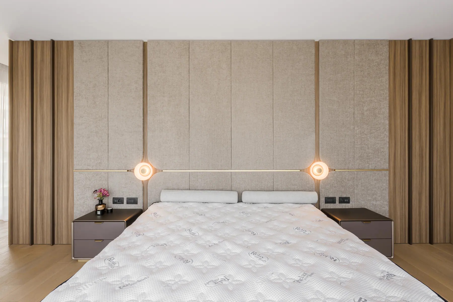 Apartment 13 — fotografie 15