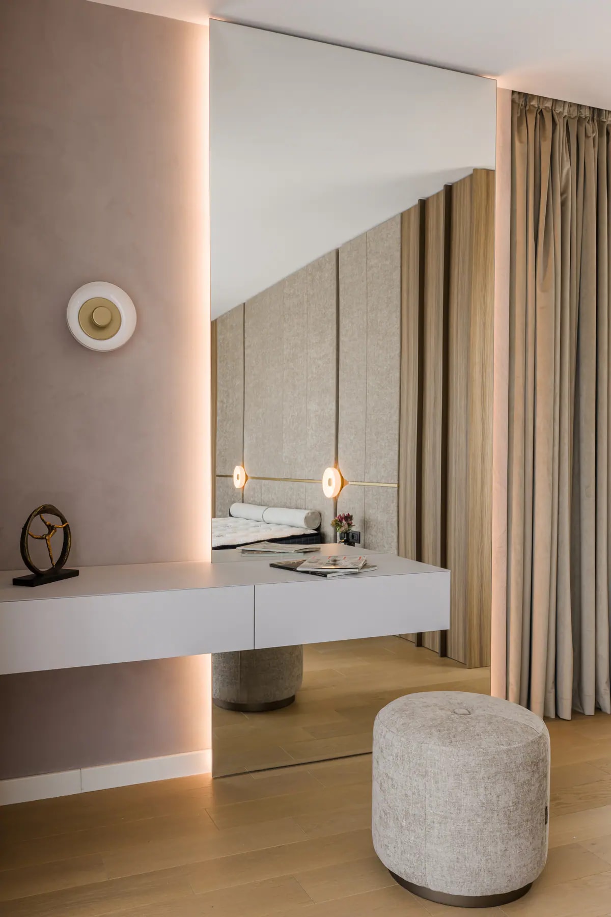 Apartment 13 — fotografie 16