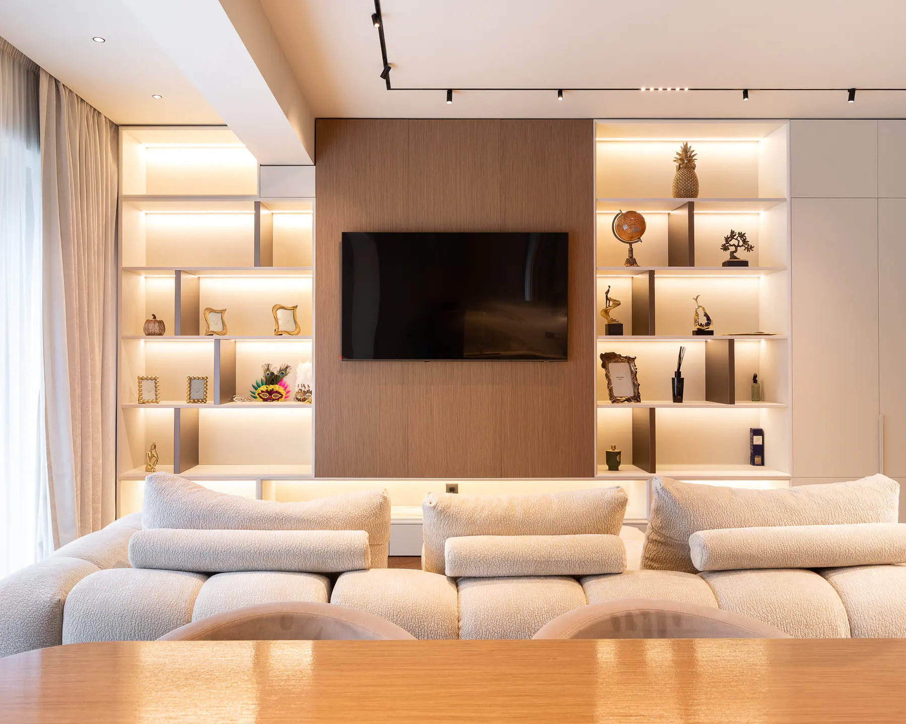 Apartment 14 — fotografie 2
