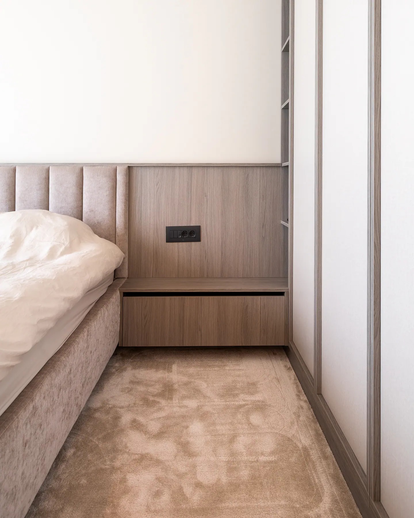Apartment 14 — fotografie 5