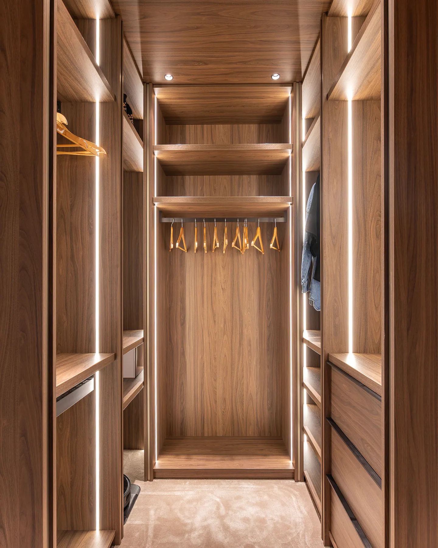 Apartment 14 — fotografie 6