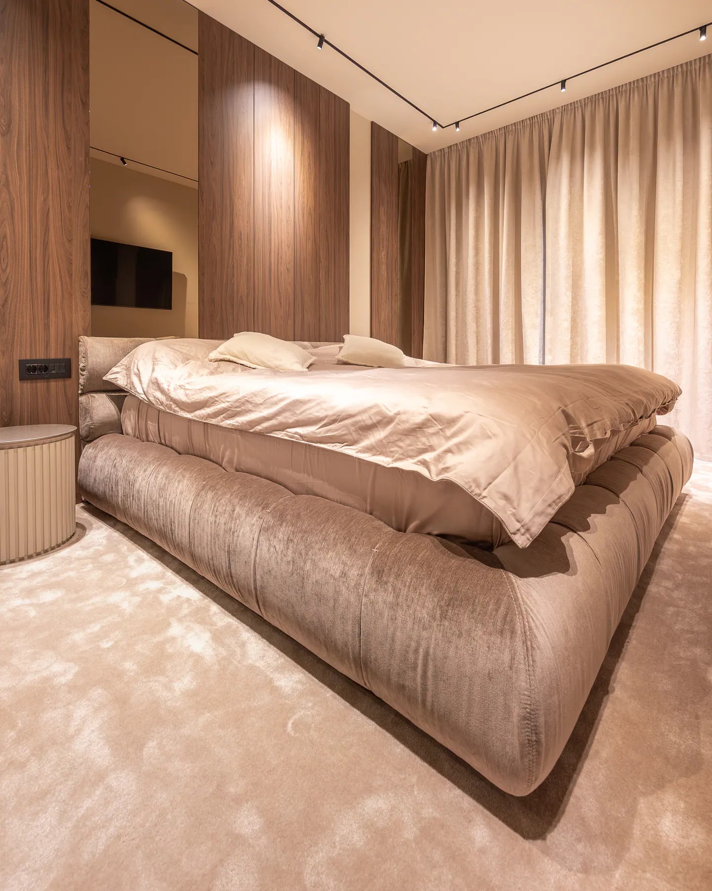 Apartment 14 — fotografie 7