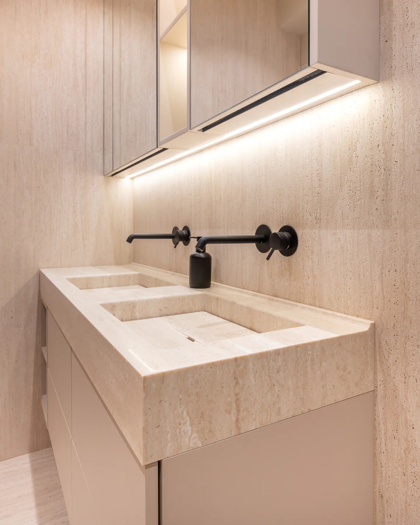 Apartment 14 — fotografie 8