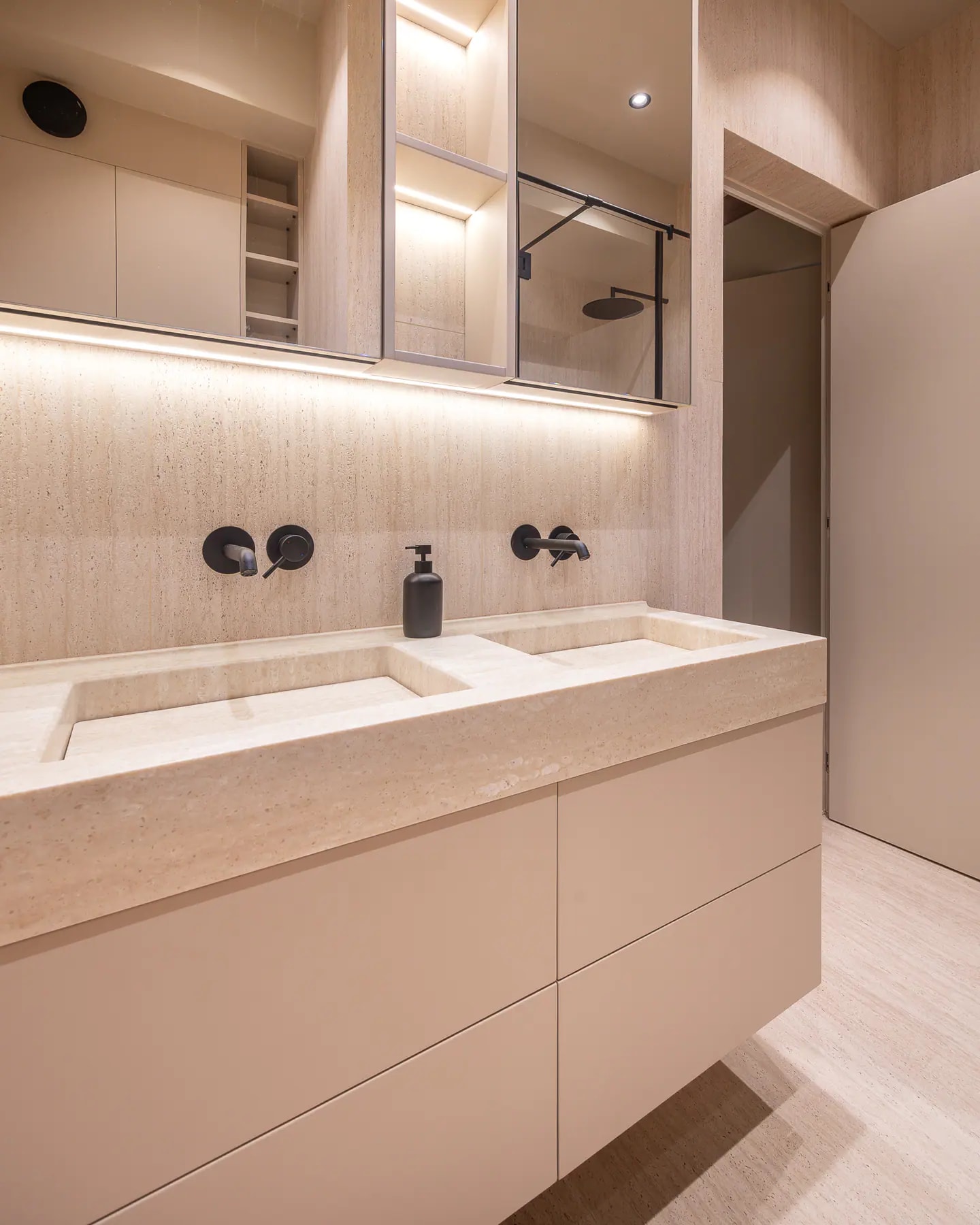 Apartment 14 — fotografie 9