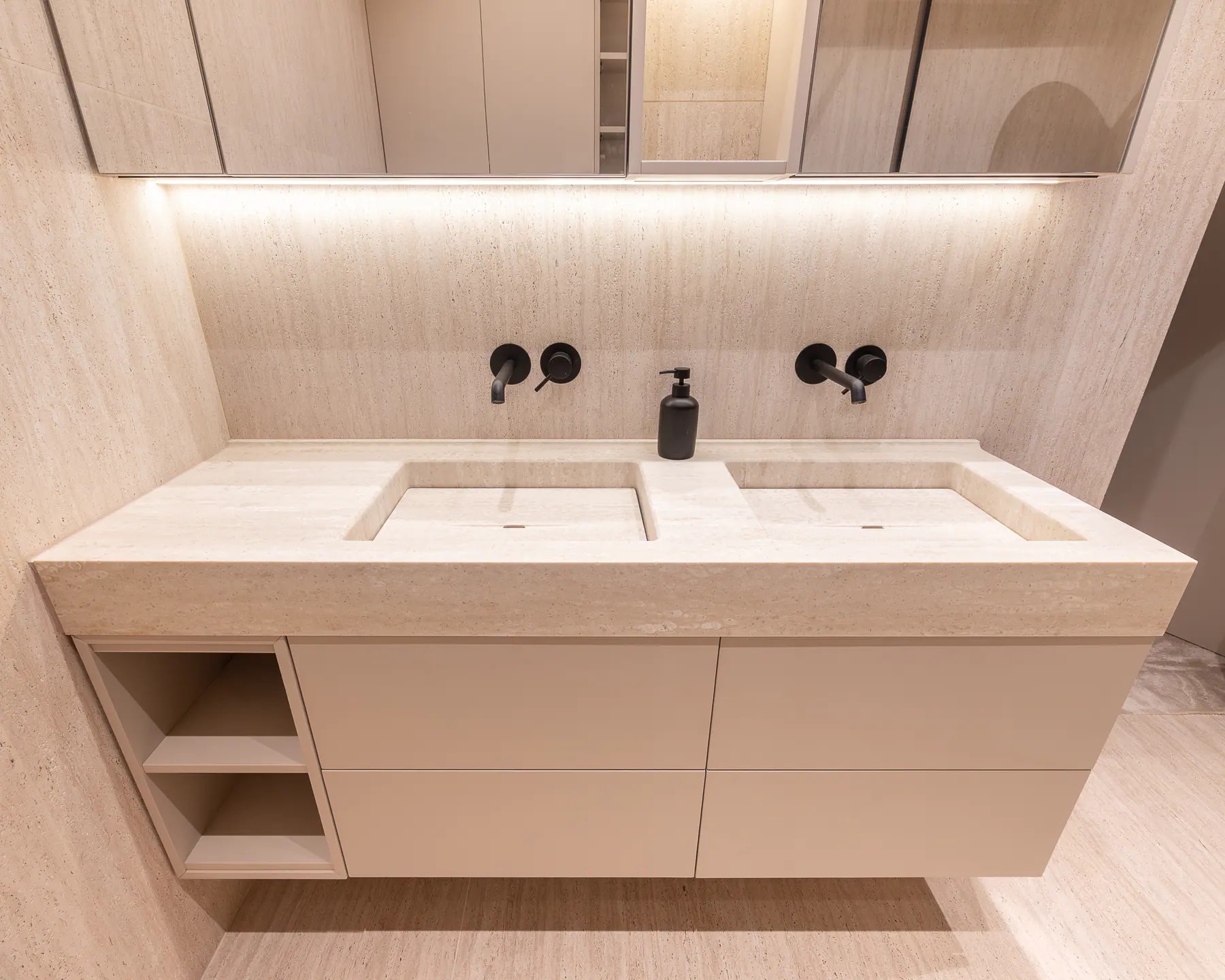 Apartment 14 — fotografie 10