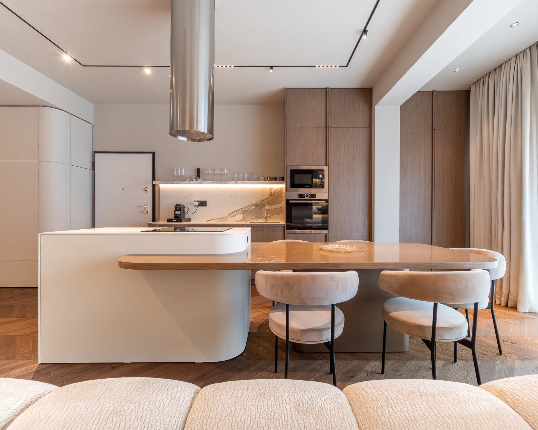 Apartment 14 — fotografie 11