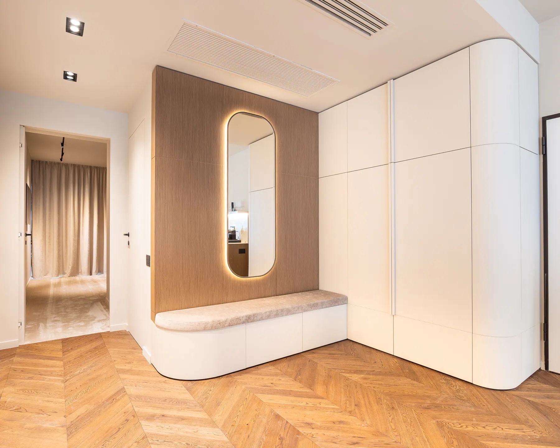 Apartment 14 — fotografie 16