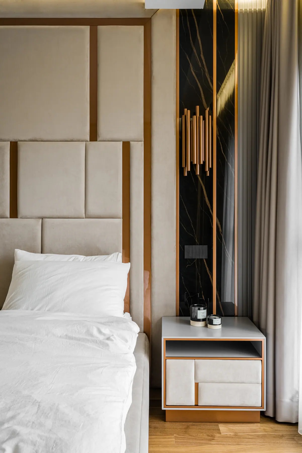 Apartment 15 — Alte spații — fotografie 4