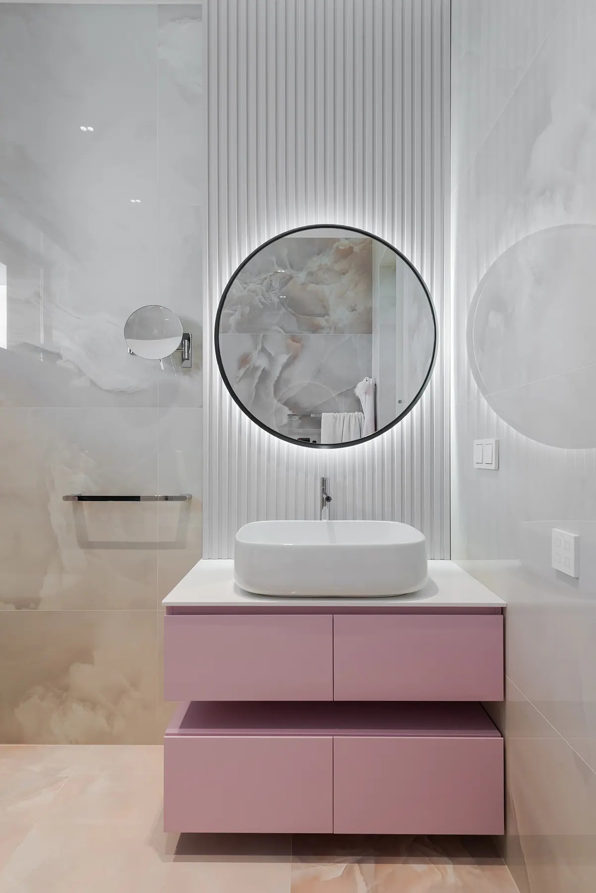 Villa 02 — fotografie 5