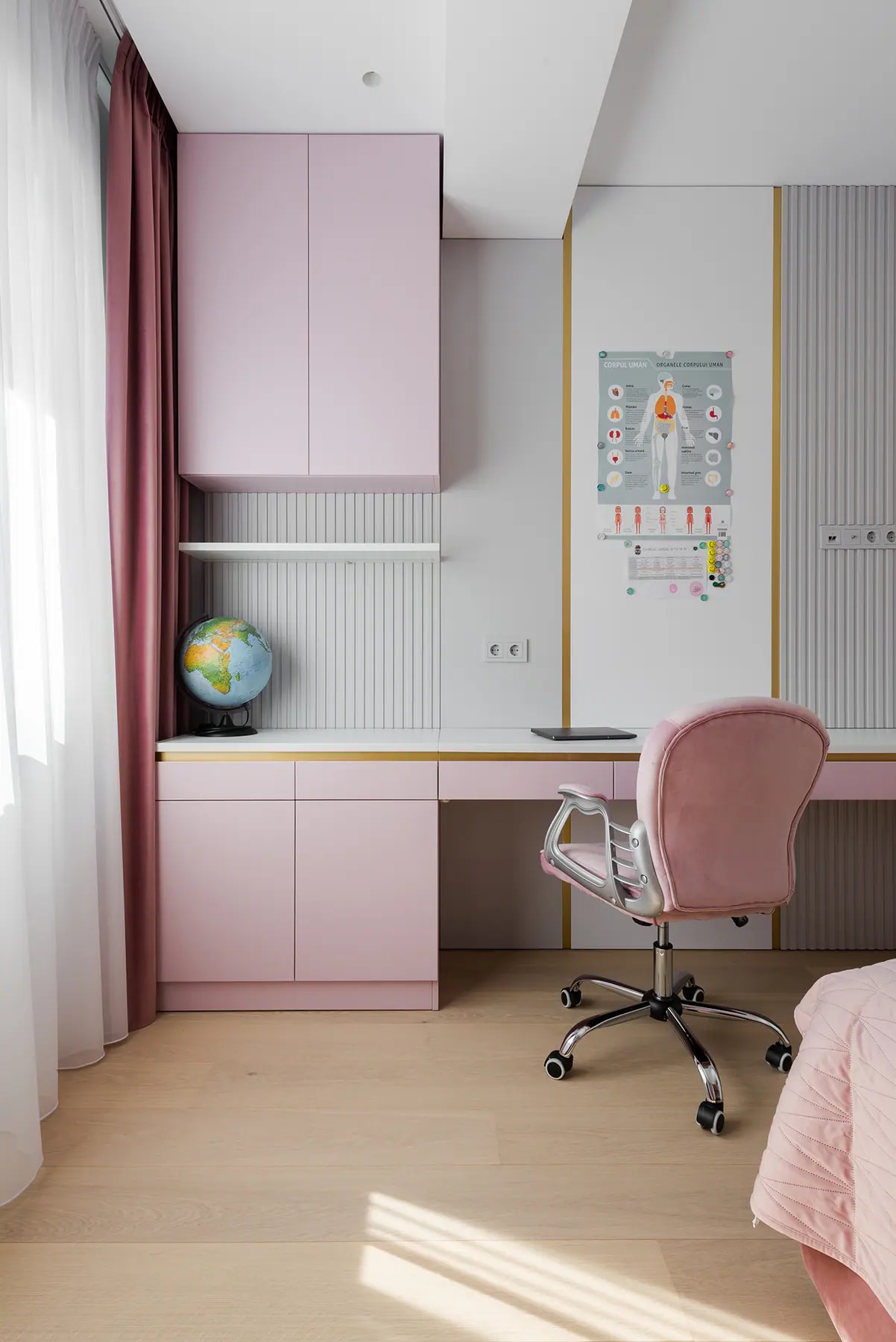 Villa 02 — fotografie 6