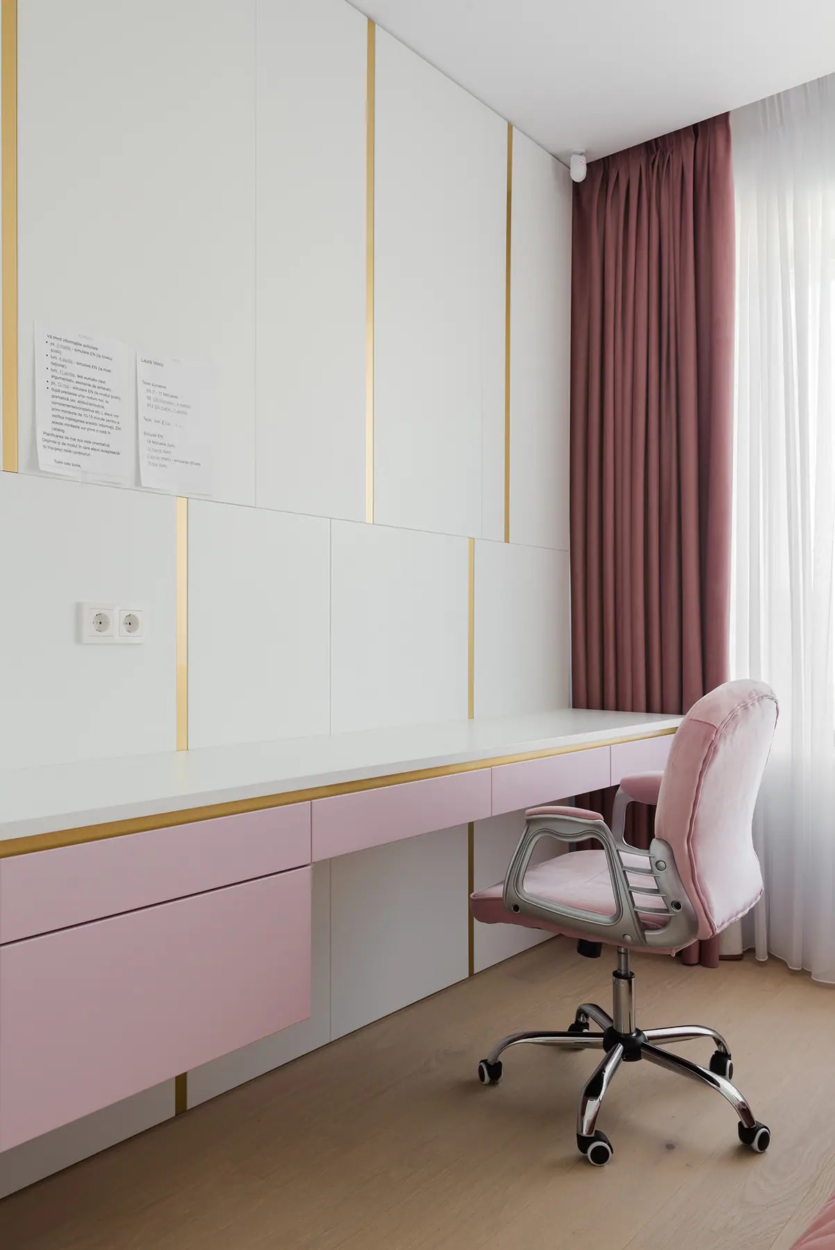 Villa 02 — fotografie 7