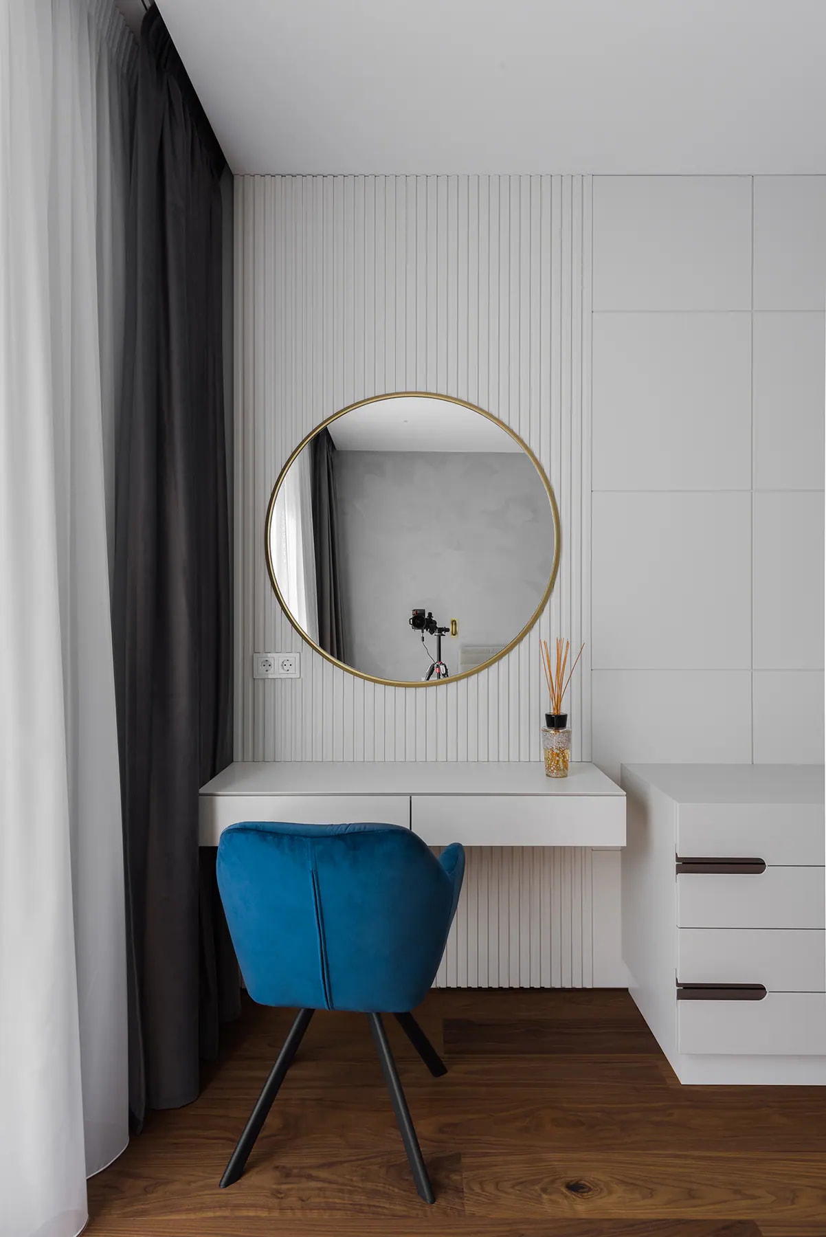 Villa 02 — fotografie 11