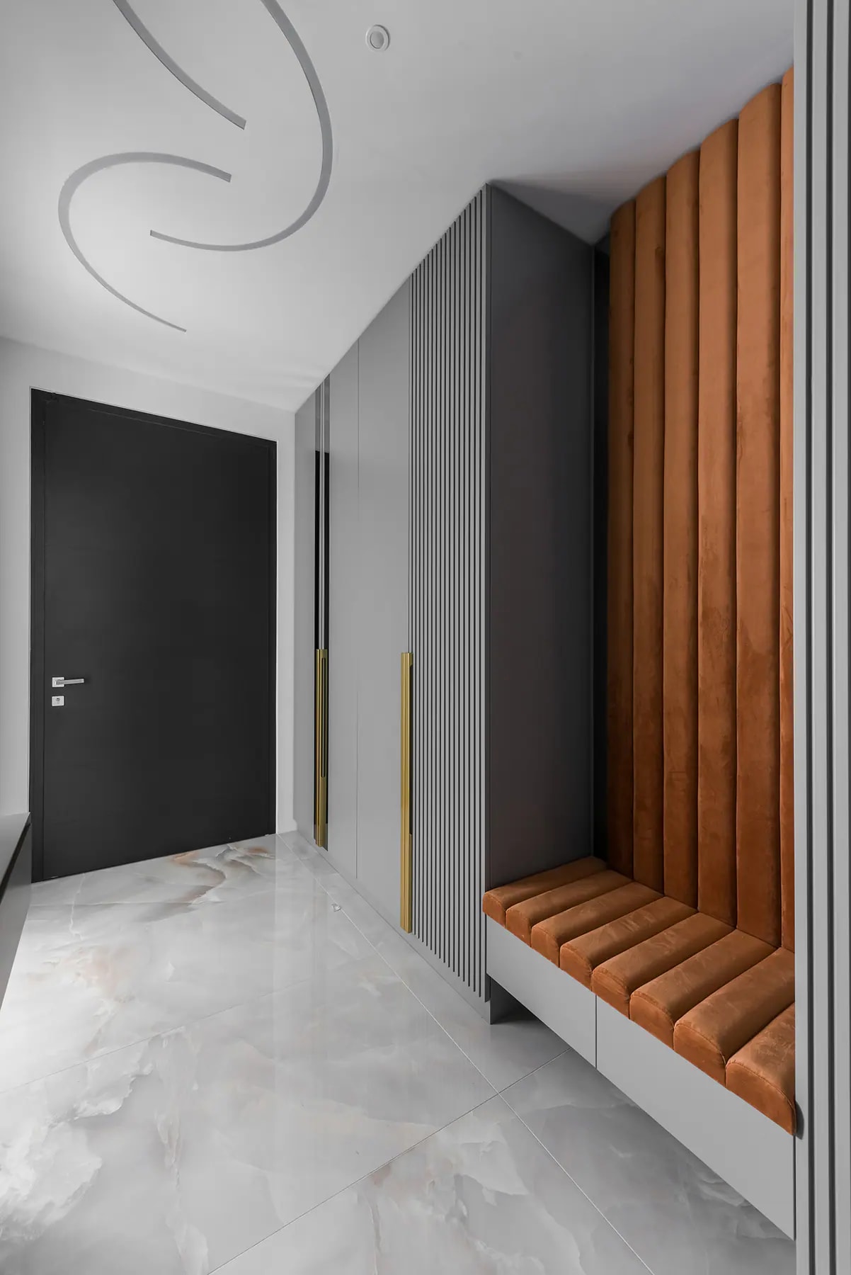 Villa 02 — fotografie 13