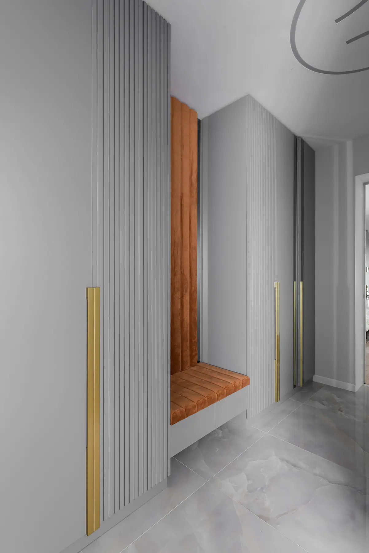 Villa 02 — fotografie 14