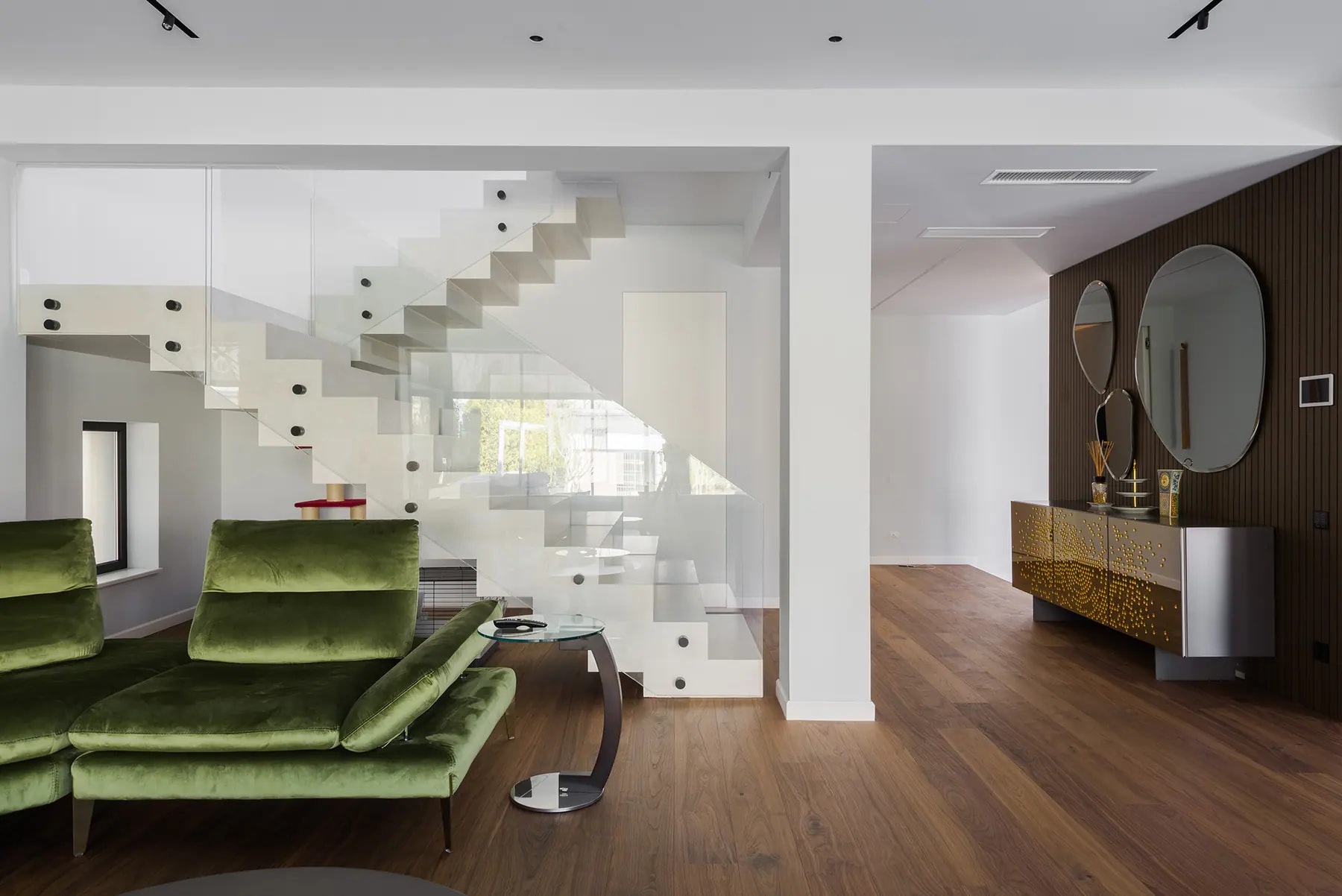 Villa 02 — fotografie 16