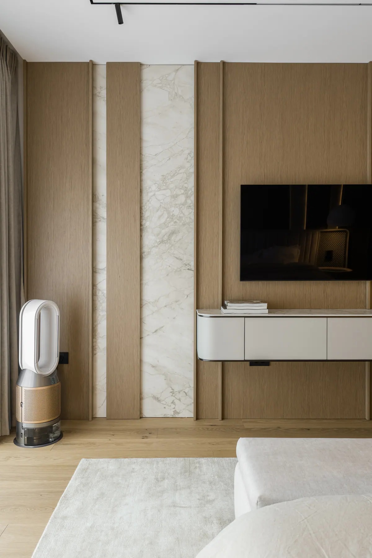 Villa 04 — fotografie 5