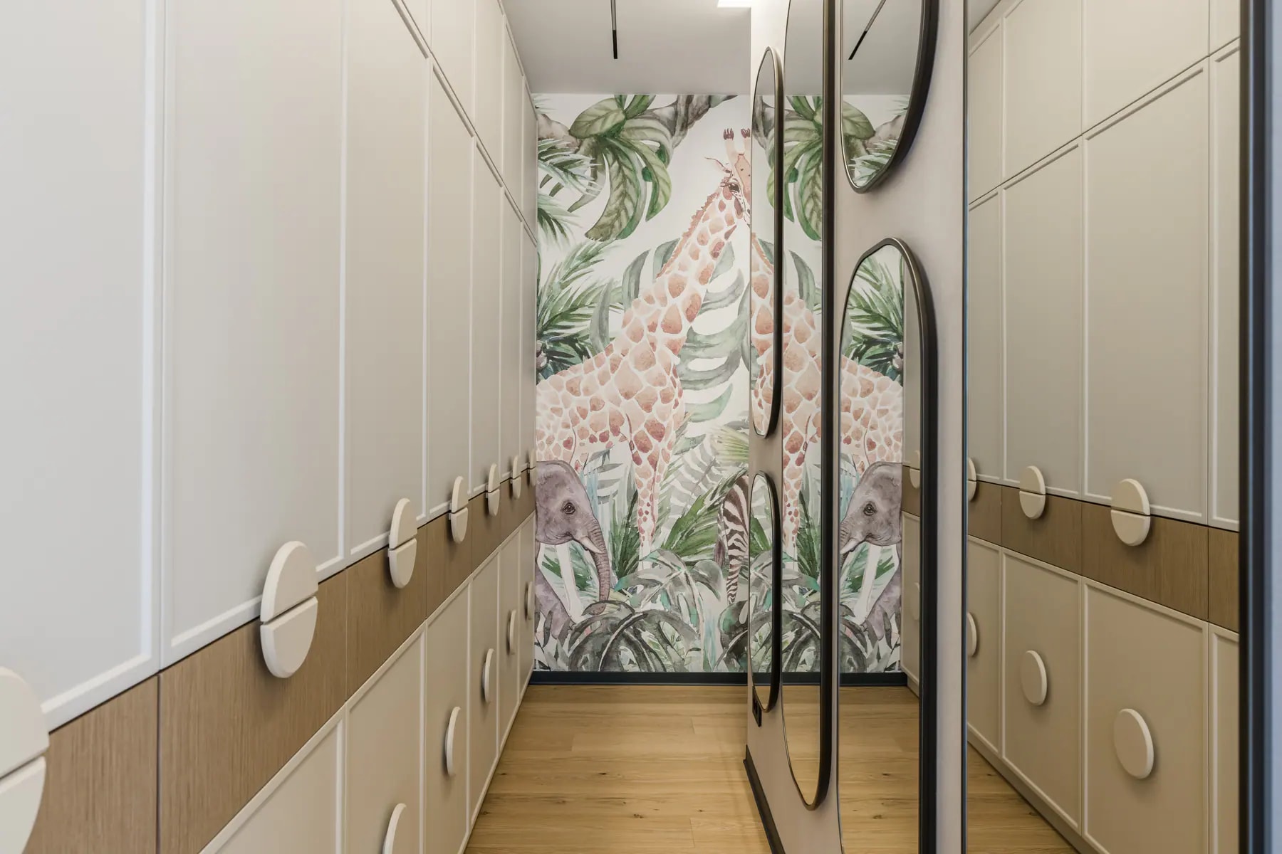 Villa 04 — fotografie 10