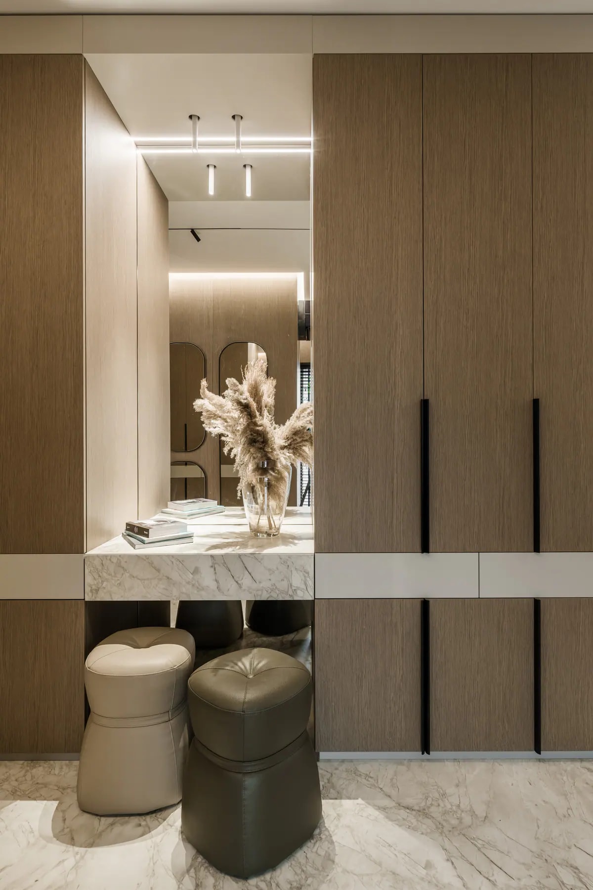 Villa 04 — fotografie 13