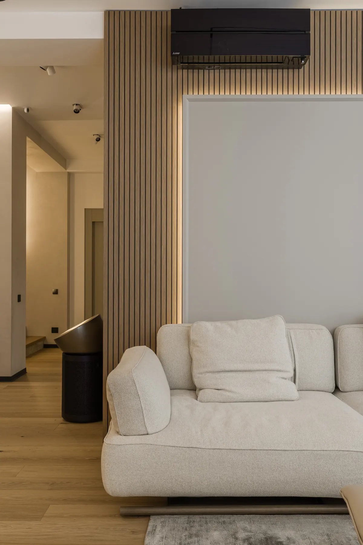 Villa 04 — fotografie 15