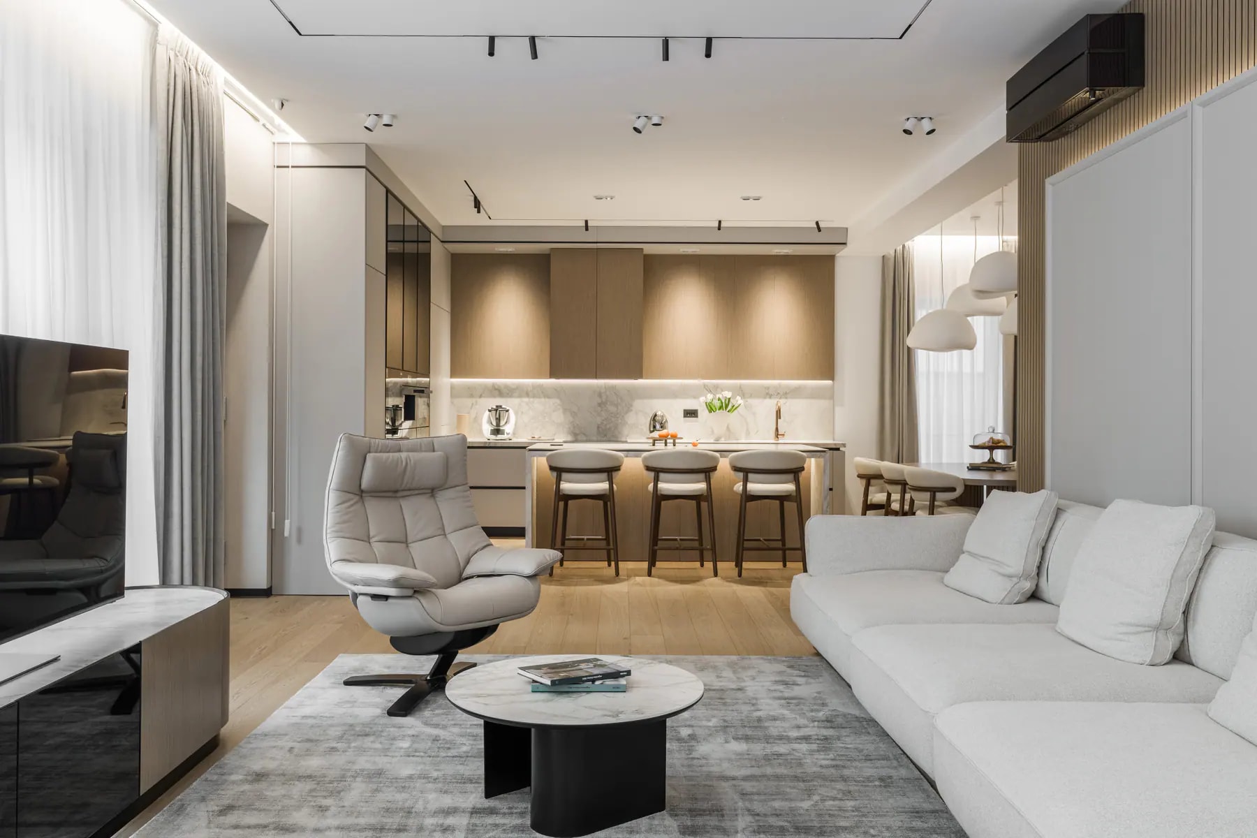 Villa 04 — fotografie 16